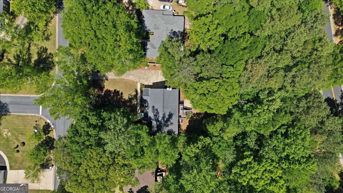 107 Wensley Corner Peachtree City GA 30269