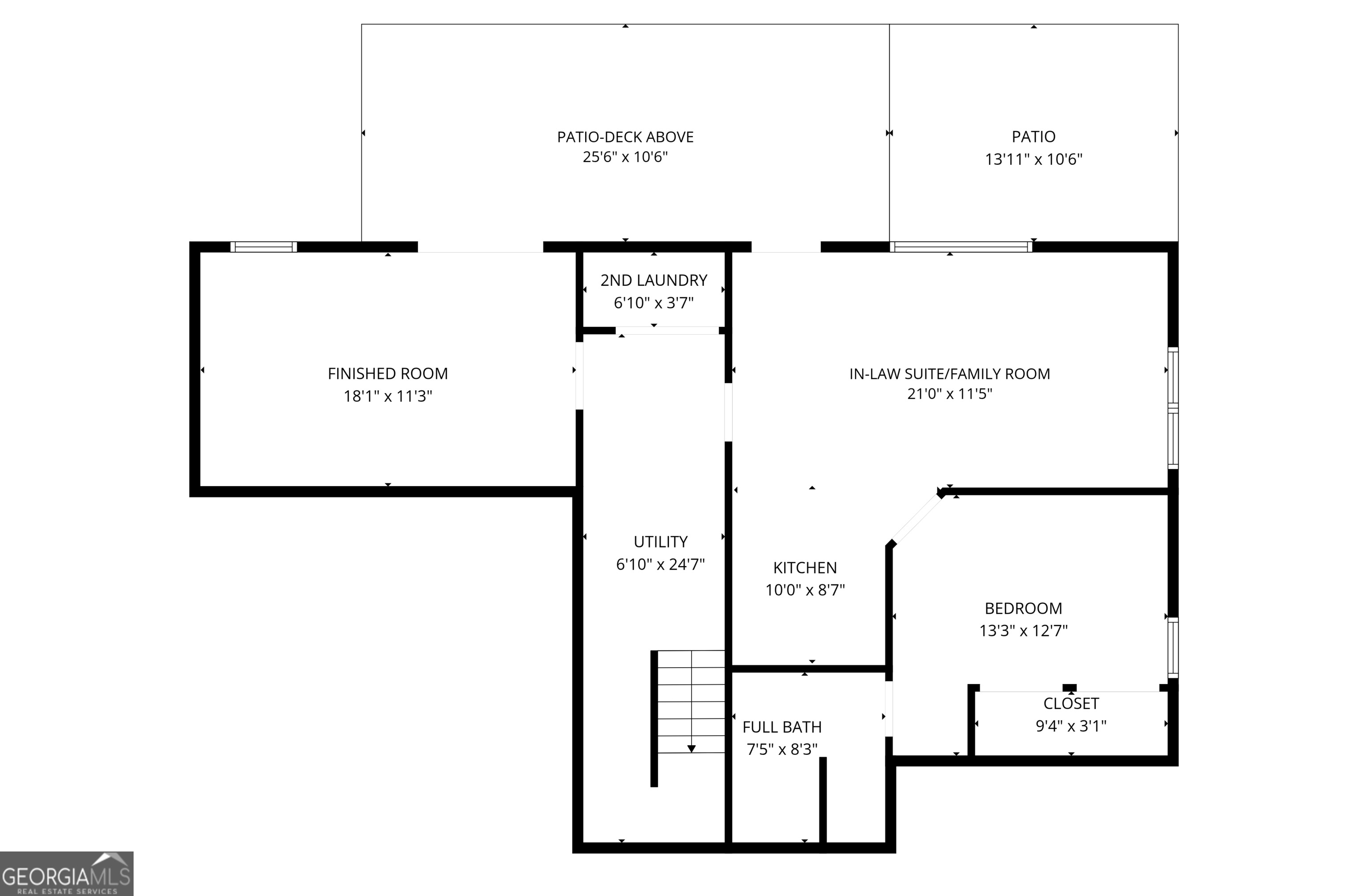 107 Wensley Corner Peachtree City GA 30269
