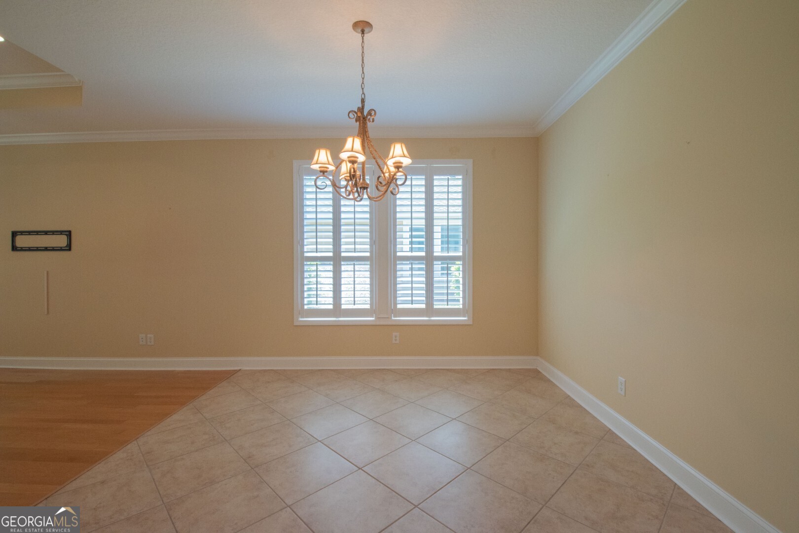228 Miller Drive Kingsland GA 31548
