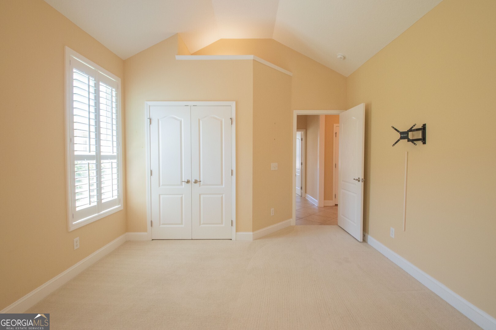 228 Miller Drive Kingsland GA 31548
