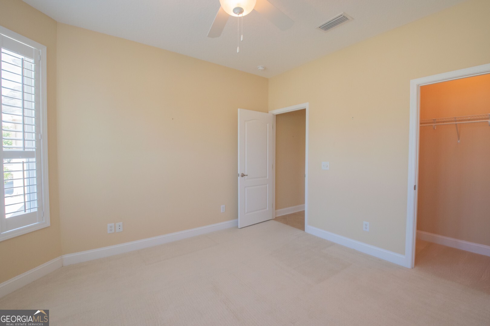 228 Miller Drive Kingsland GA 31548