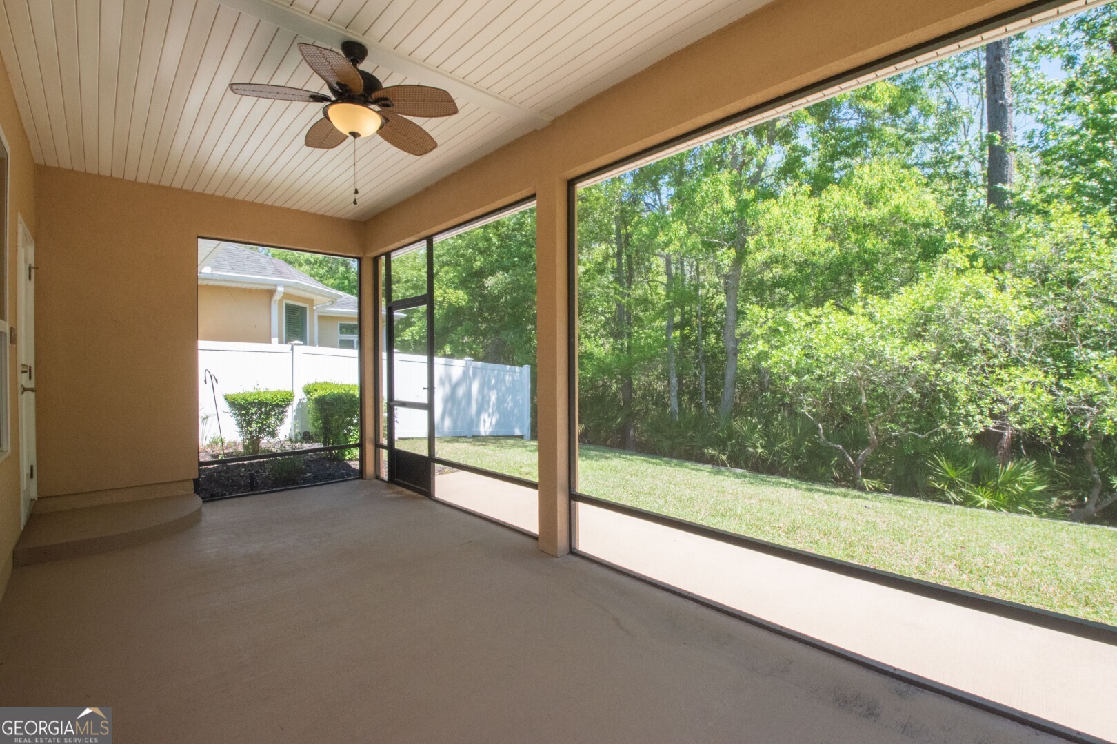 228 Miller Drive Kingsland GA 31548