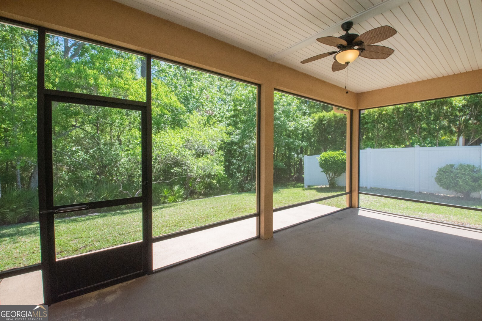 228 Miller Drive Kingsland GA 31548