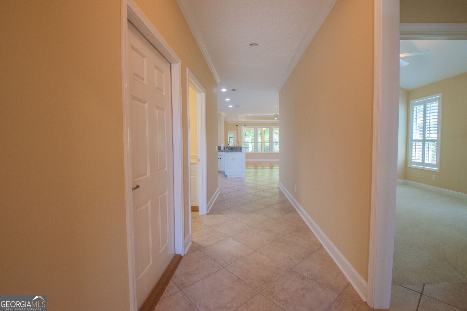 228 Miller Drive Kingsland GA 31548