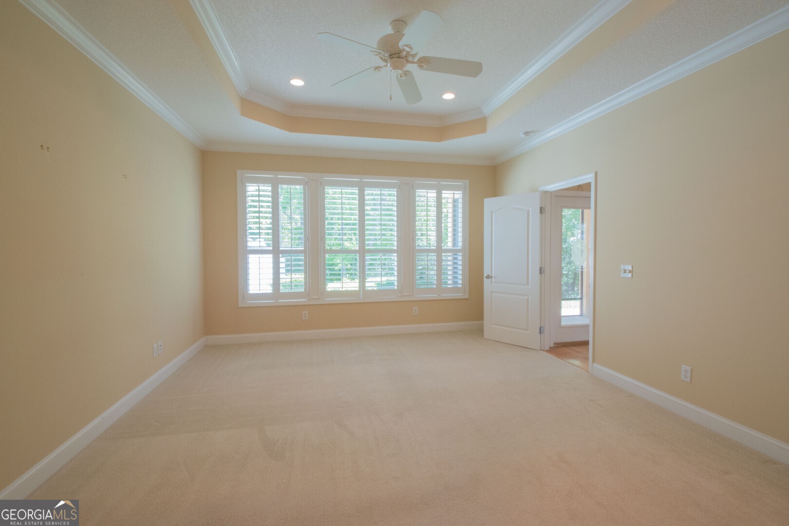 228 Miller Drive Kingsland GA 31548