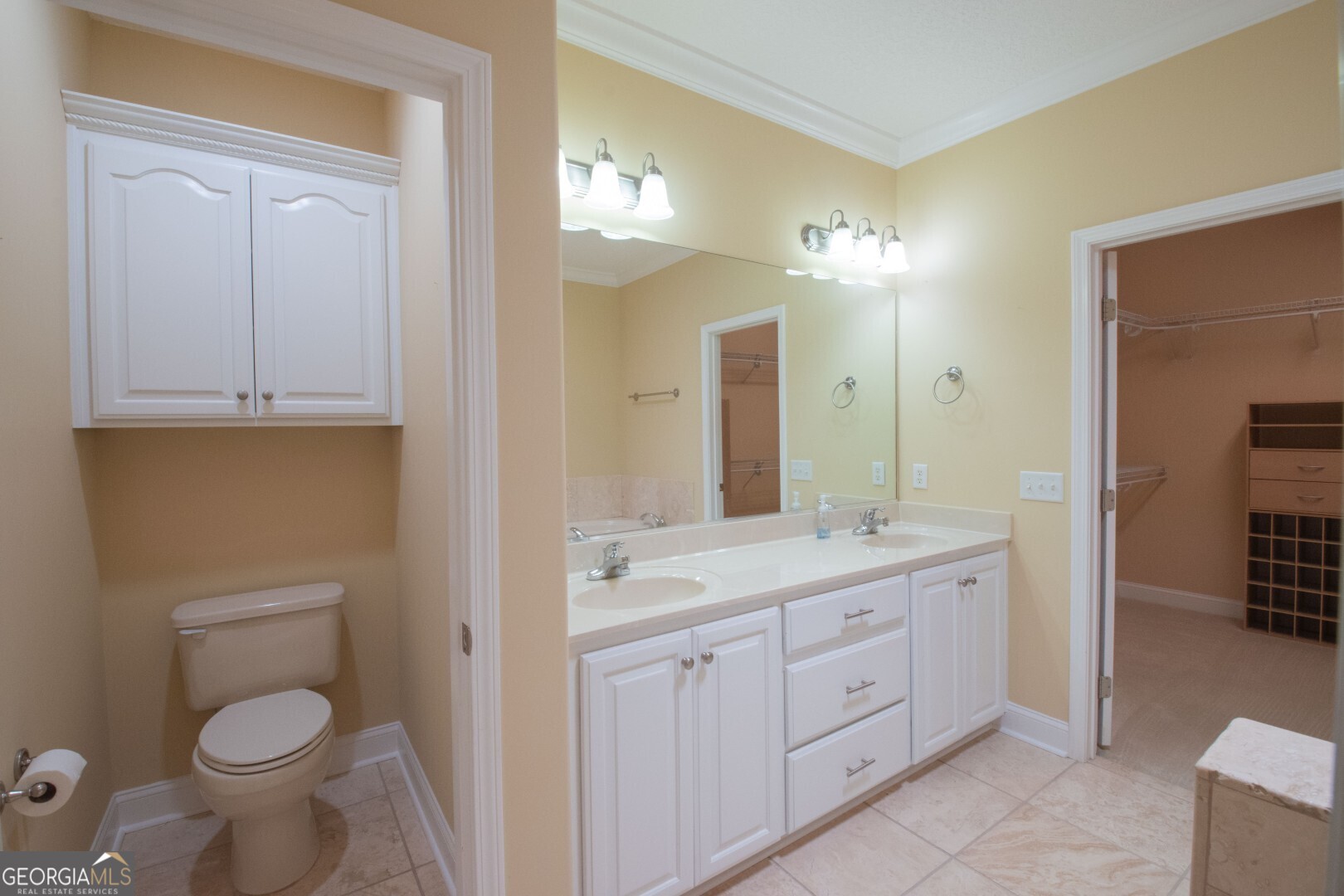 228 Miller Drive Kingsland GA 31548