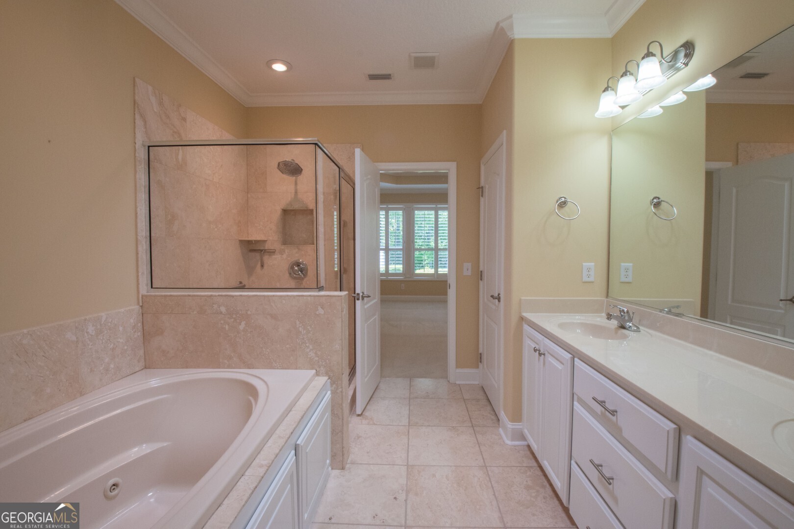 228 Miller Drive Kingsland GA 31548
