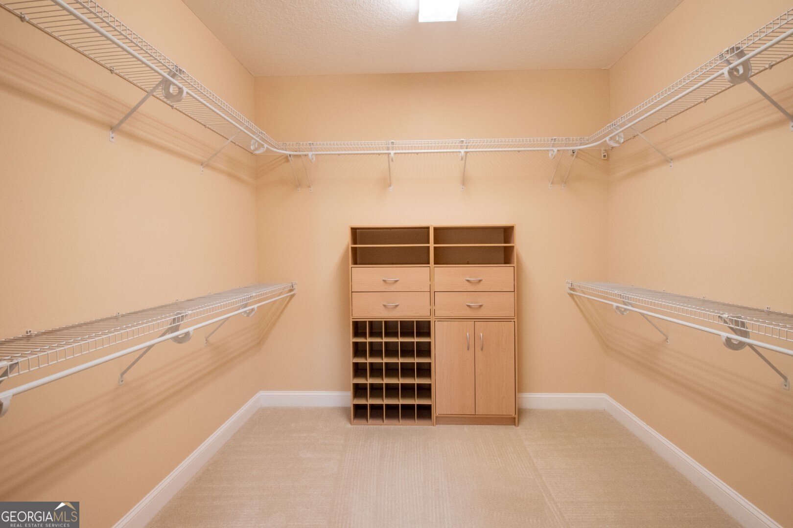 228 Miller Drive Kingsland GA 31548
