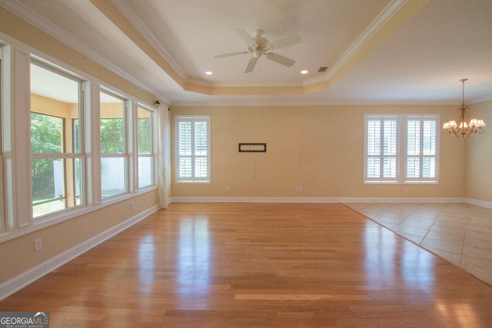 228 Miller Drive Kingsland GA 31548