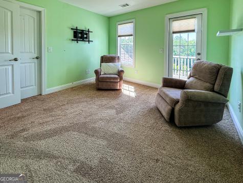 1917 Albert Reid Road Cleveland GA 30528