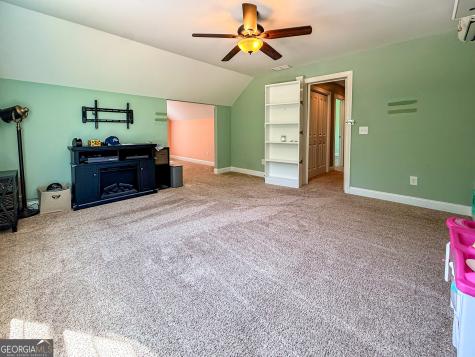 1917 Albert Reid Road Cleveland GA 30528