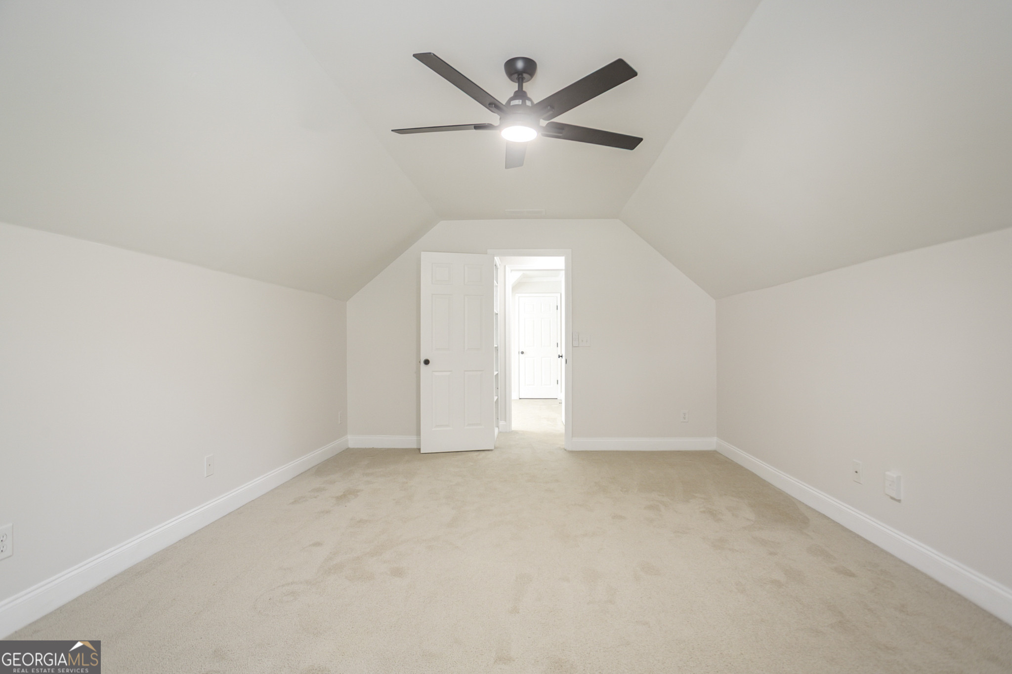 1255 Chippewa Oak Drive NE Dacula GA 30019