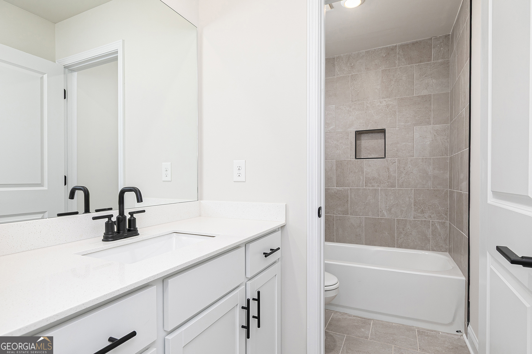 90 Cantrell Drive Dallas GA 30157