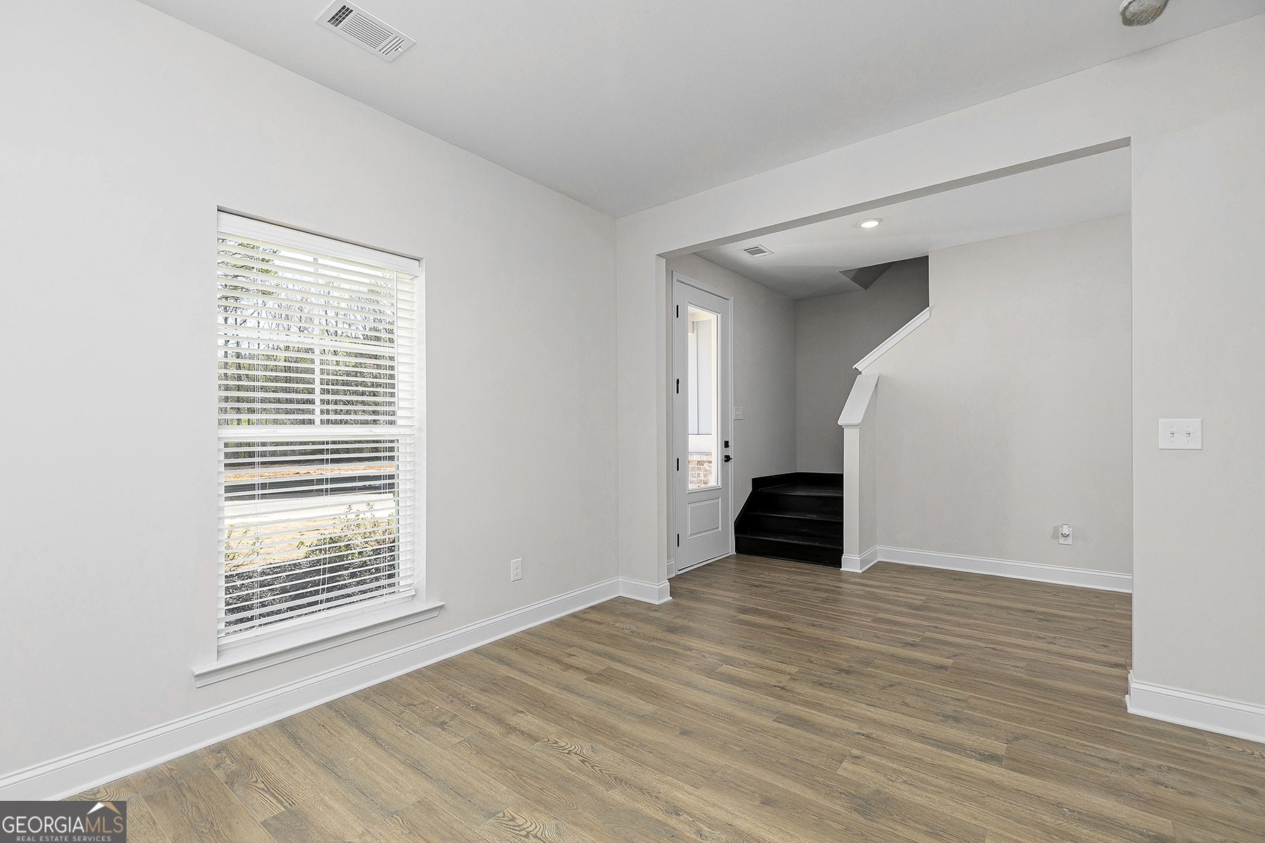 90 Cantrell Drive Dallas GA 30157