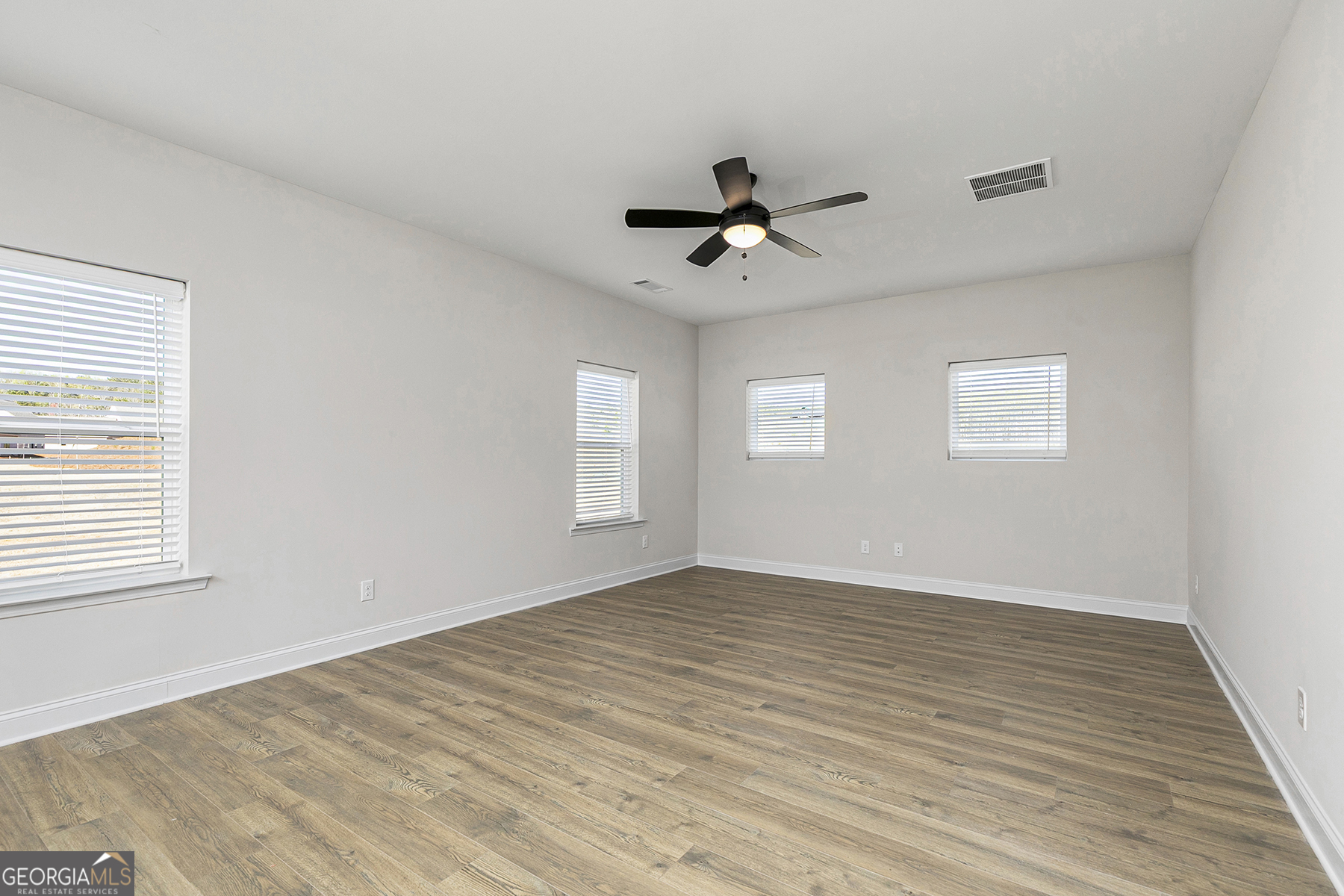 90 Cantrell Drive Dallas GA 30157