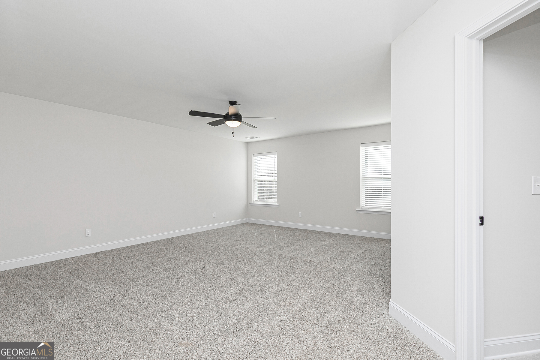 90 Cantrell Drive Dallas GA 30157