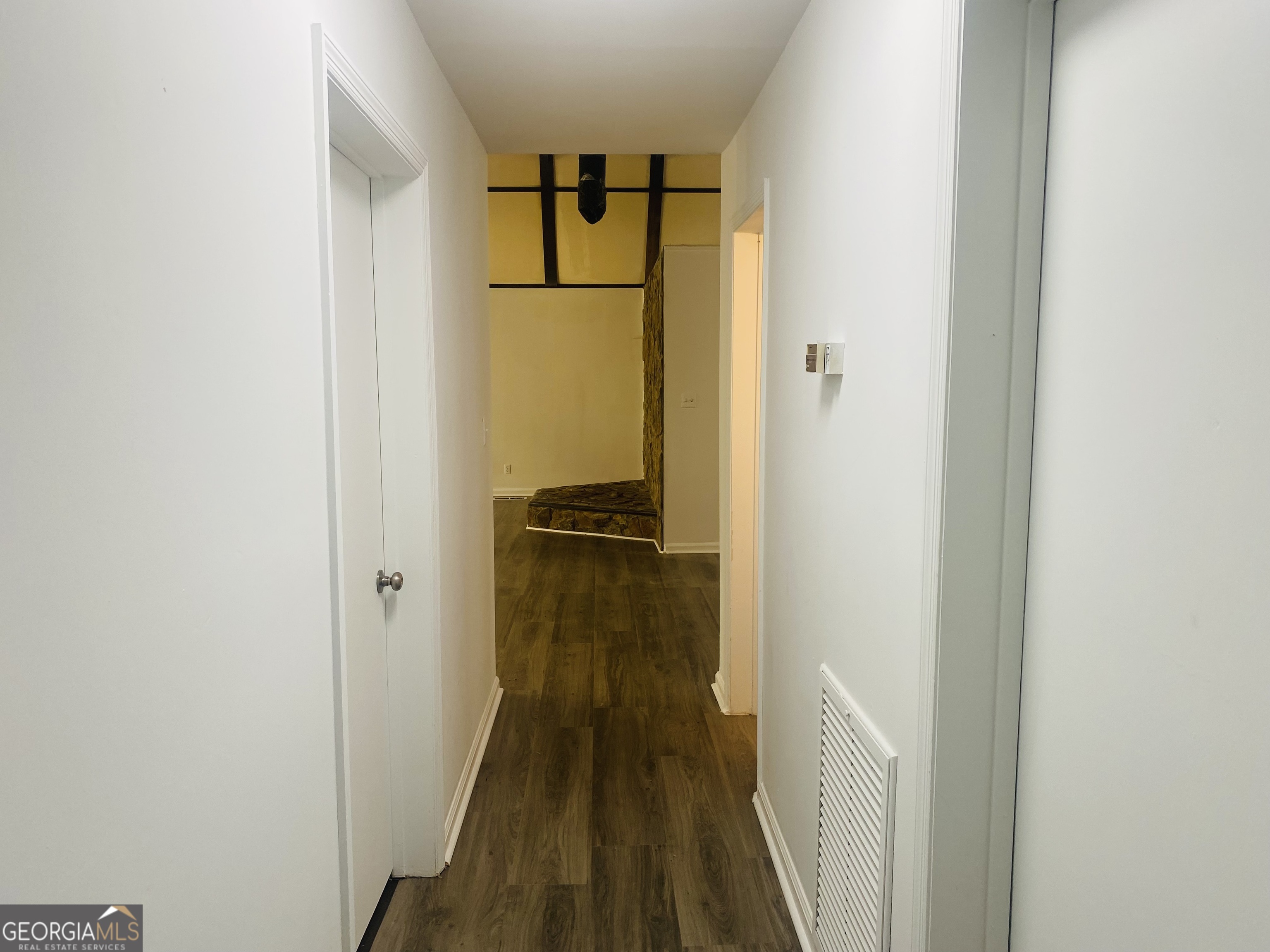 51 Forest Road Lumpkin GA 31815
