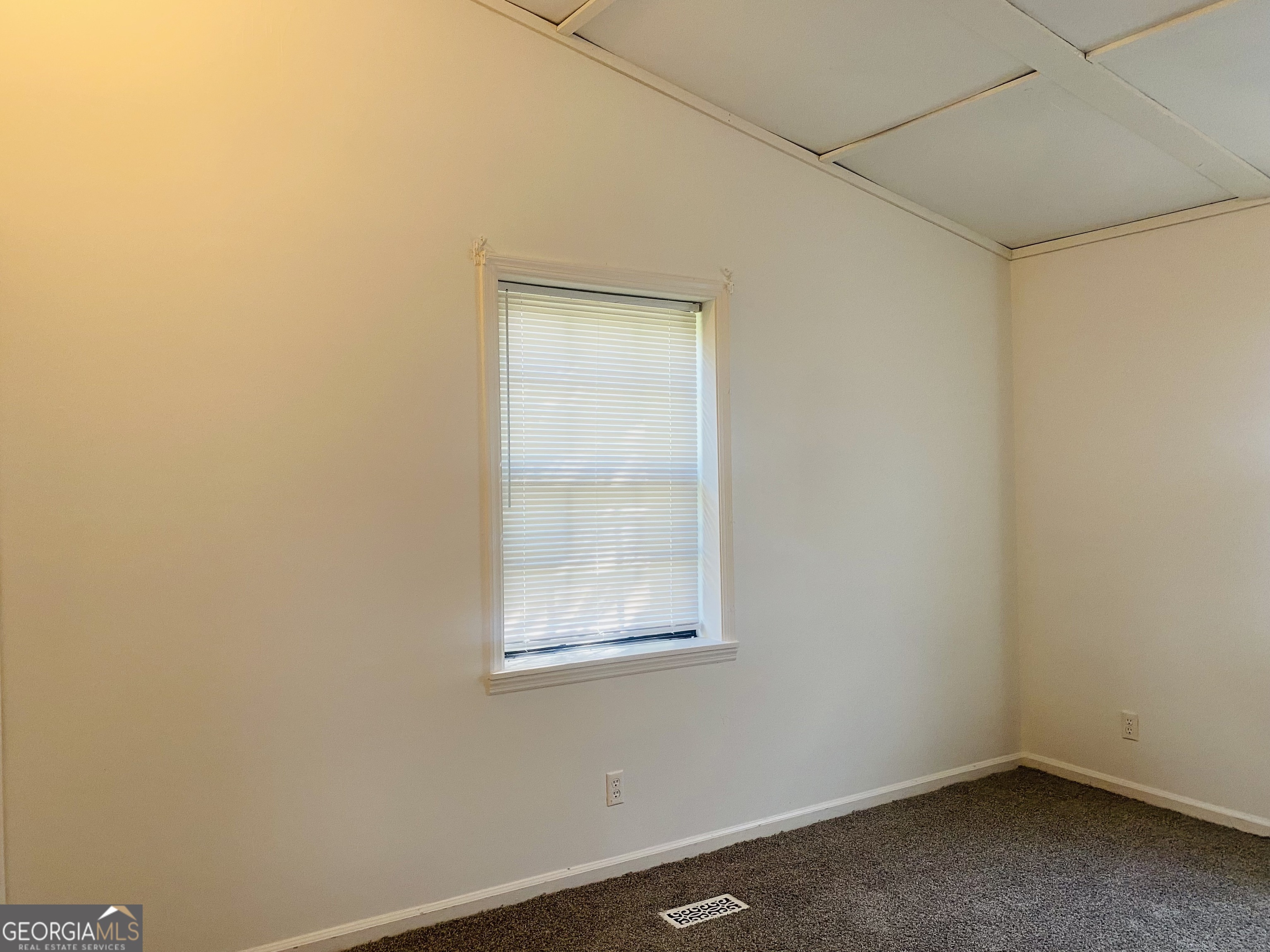 51 Forest Road Lumpkin GA 31815