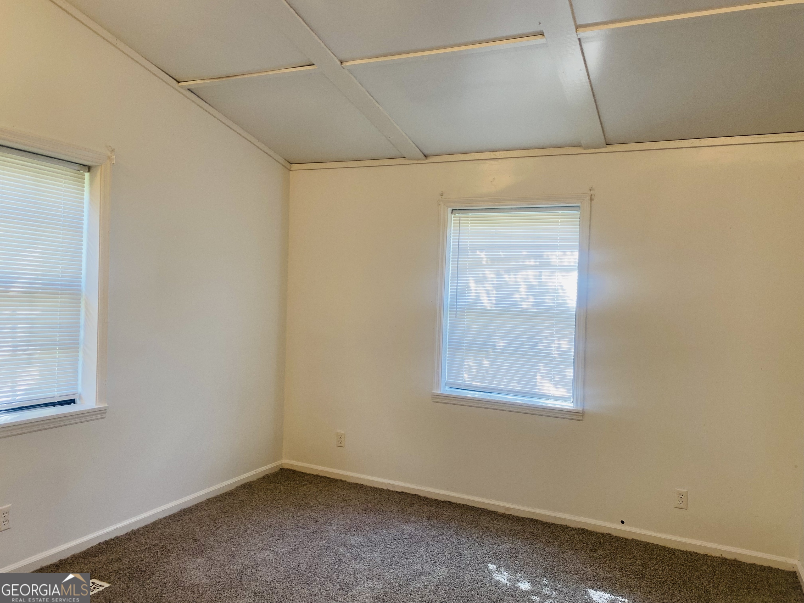 51 Forest Road Lumpkin GA 31815