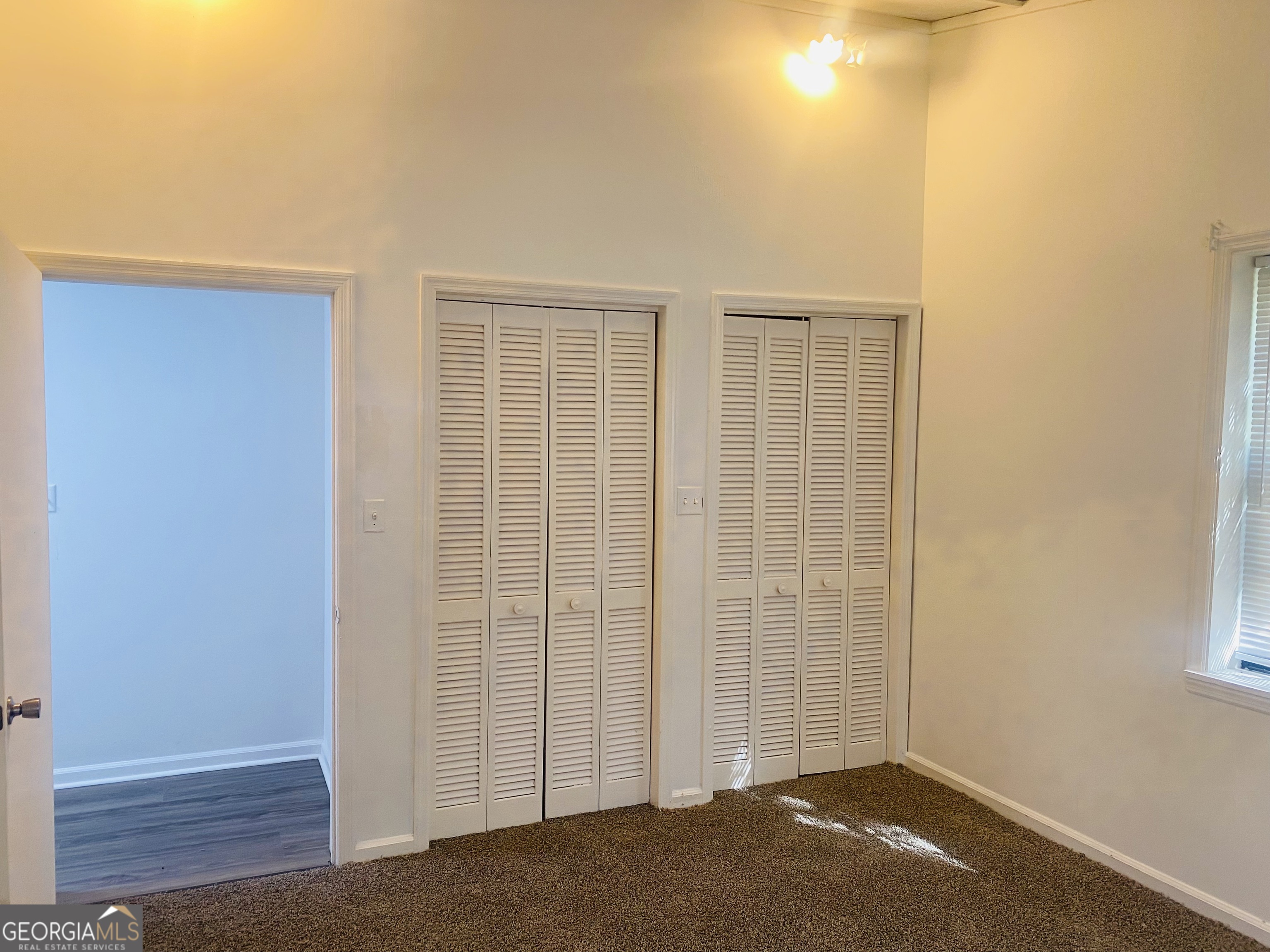 51 Forest Road Lumpkin GA 31815