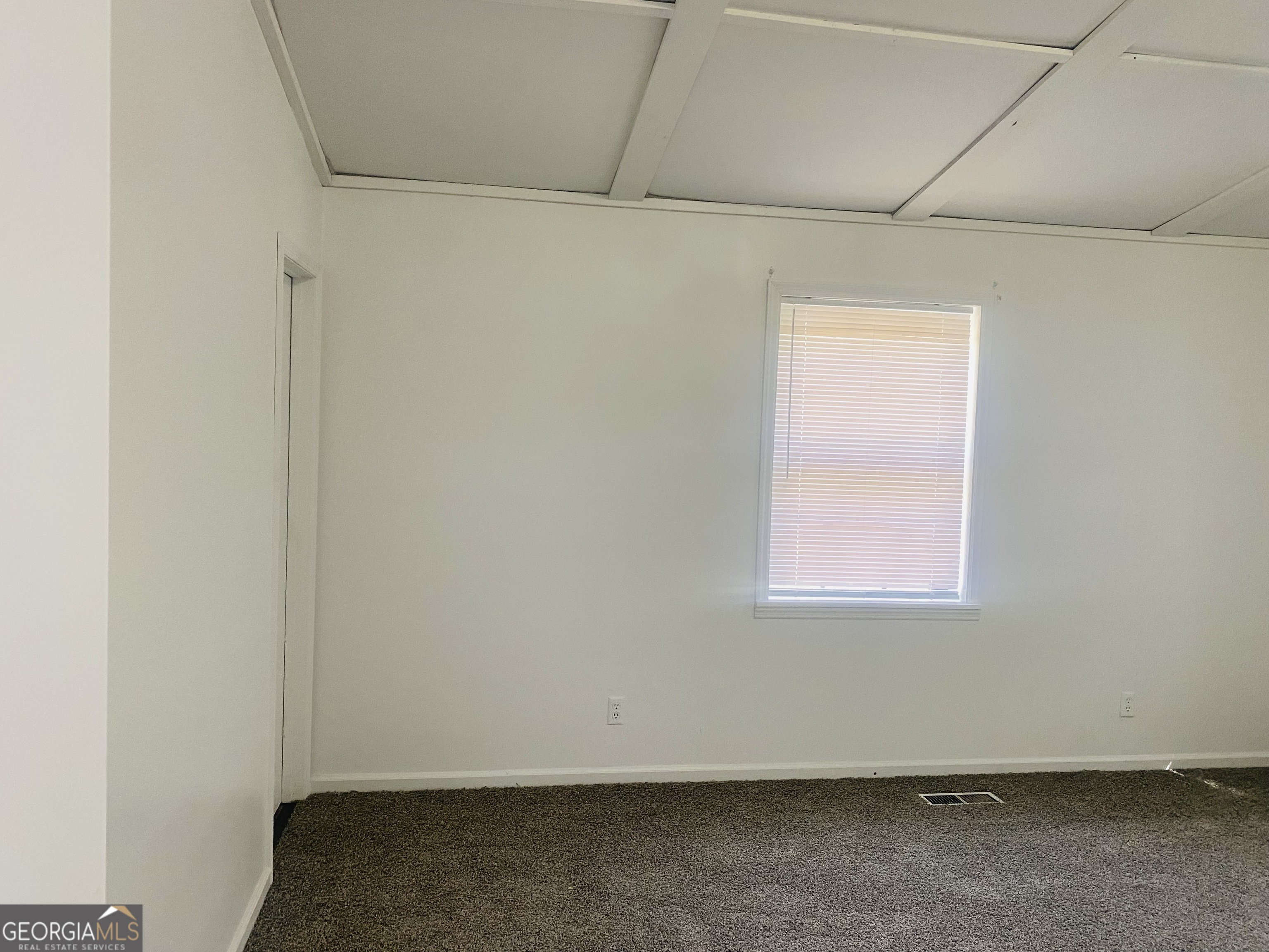 51 Forest Road Lumpkin GA 31815