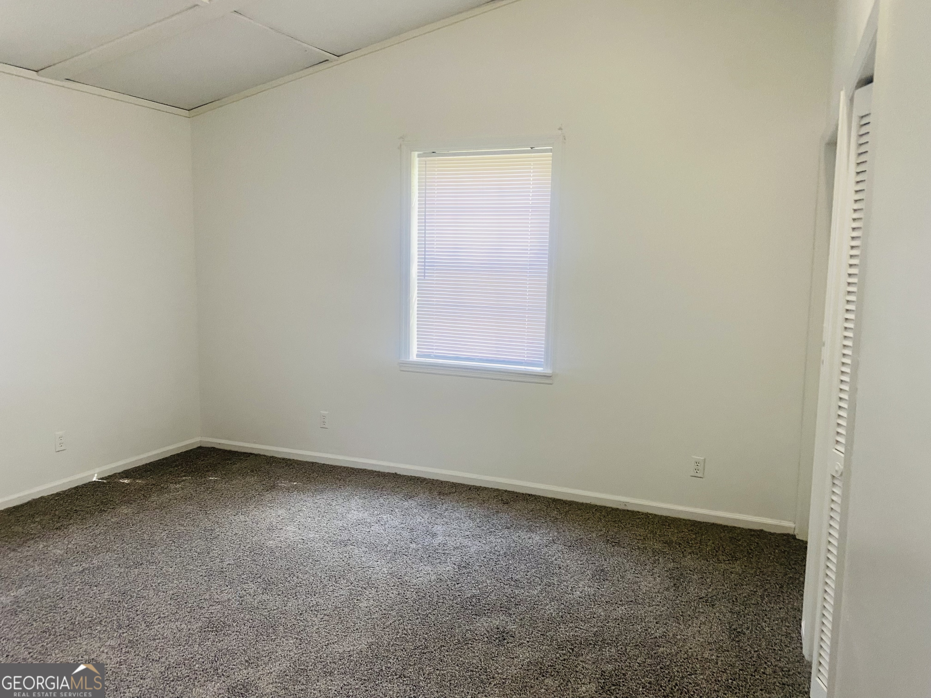 51 Forest Road Lumpkin GA 31815