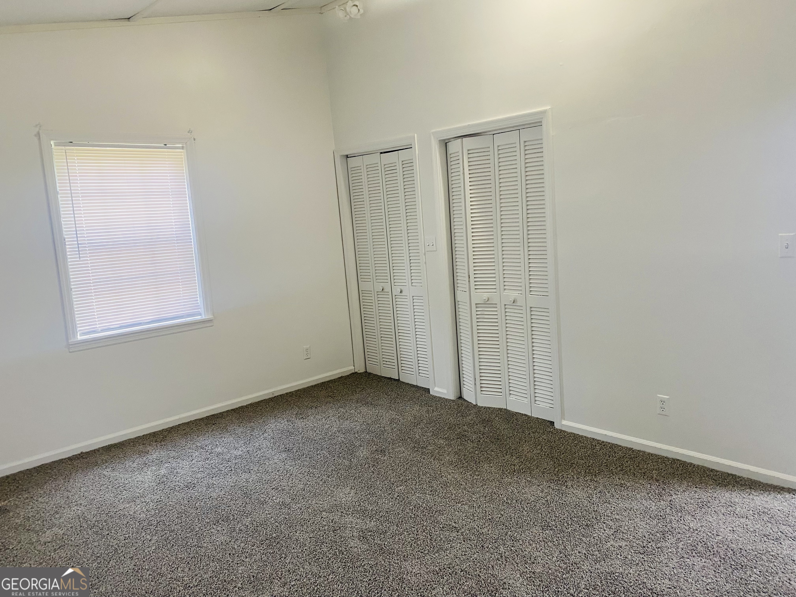 51 Forest Road Lumpkin GA 31815
