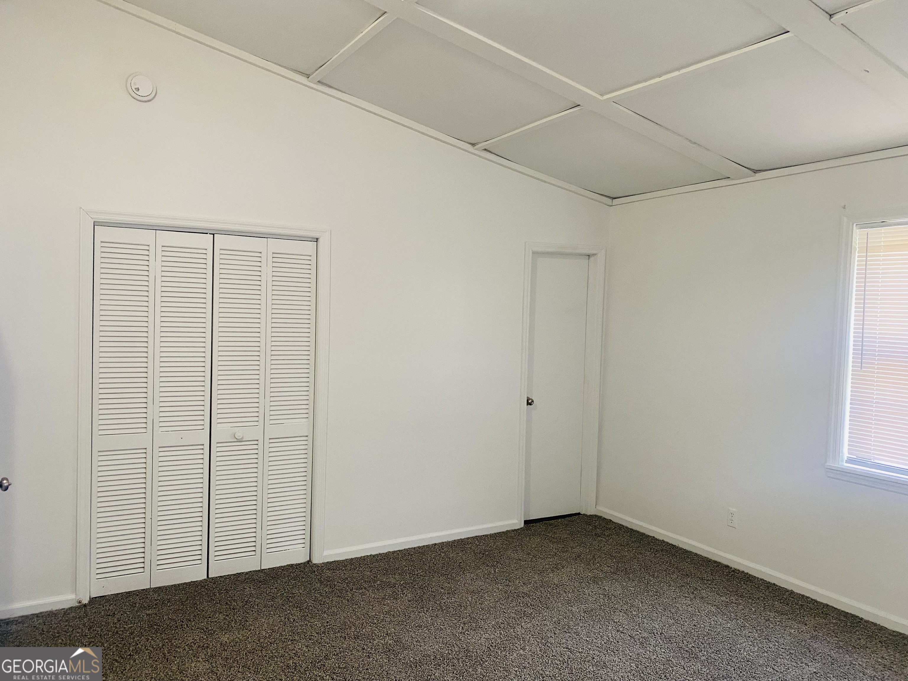 51 Forest Road Lumpkin GA 31815