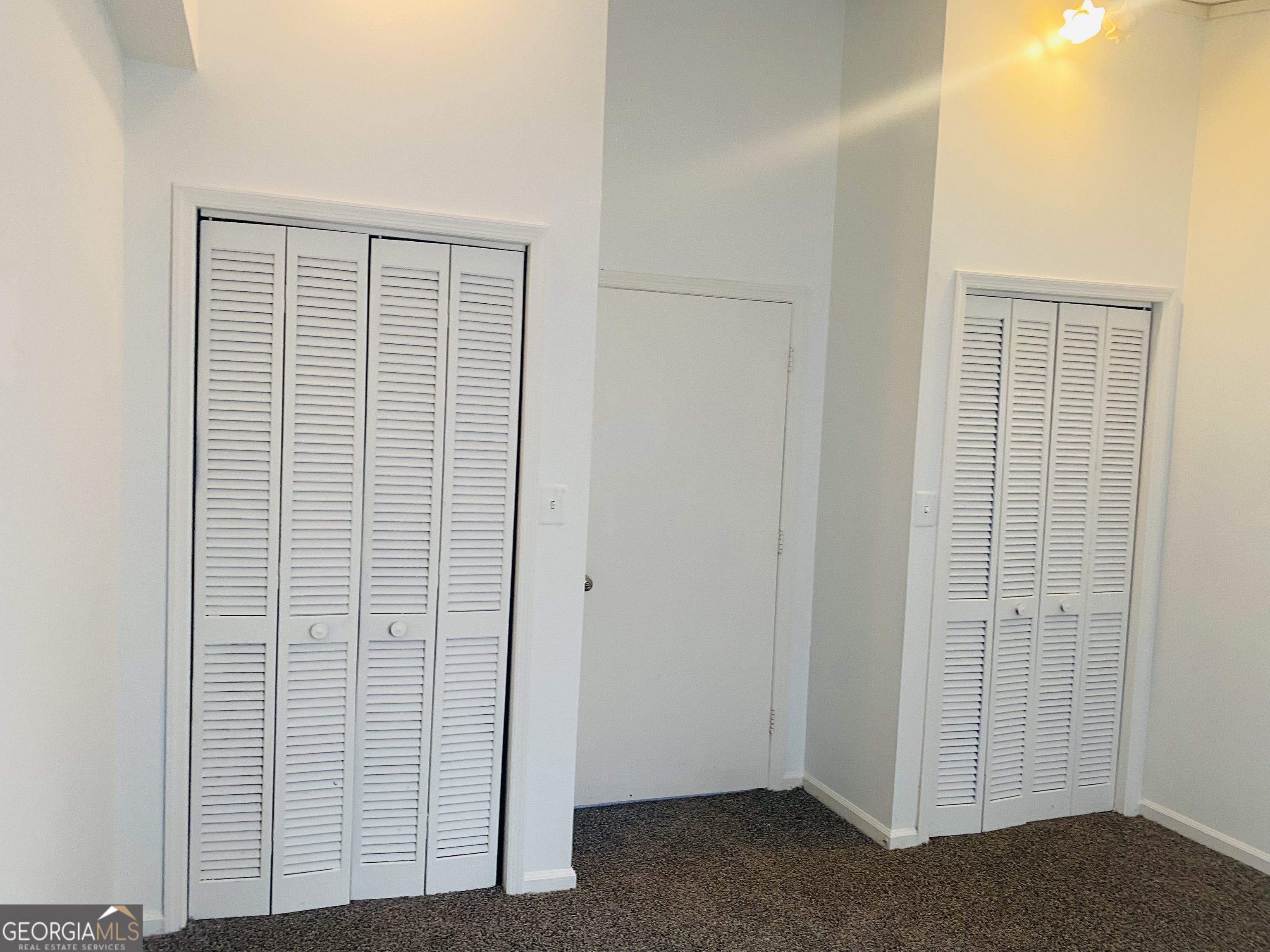 51 Forest Road Lumpkin GA 31815