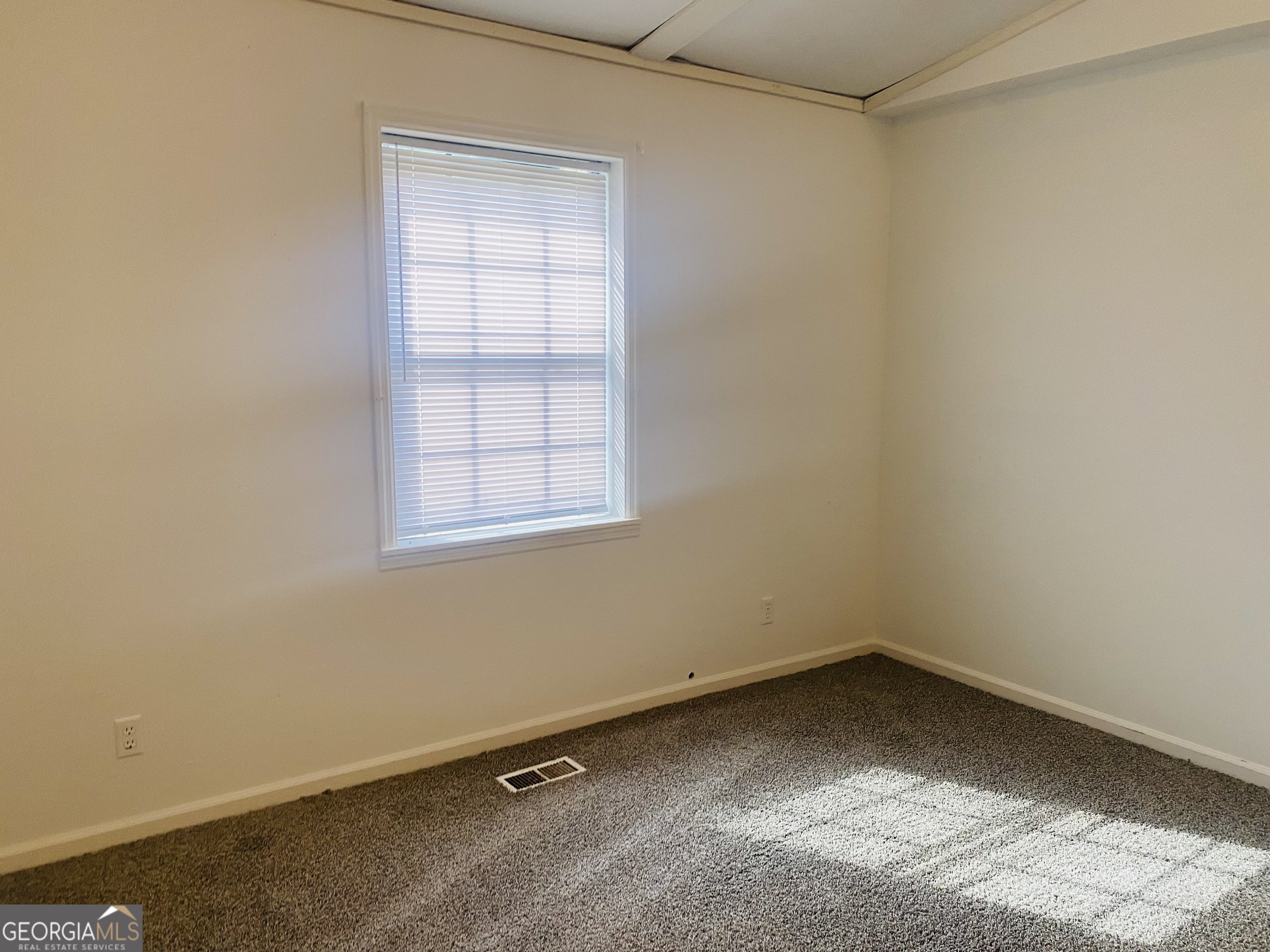 51 Forest Road Lumpkin GA 31815