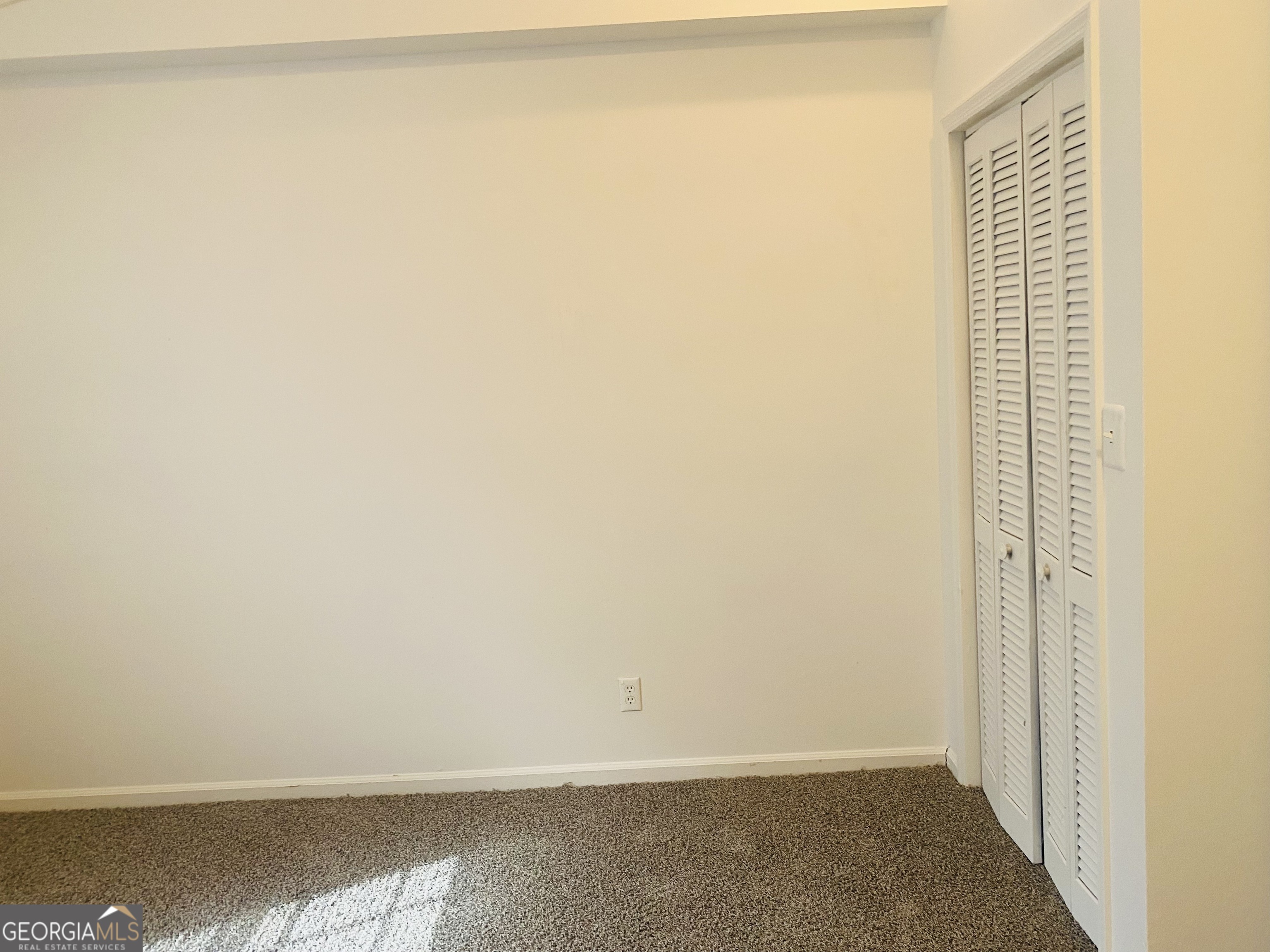 51 Forest Road Lumpkin GA 31815