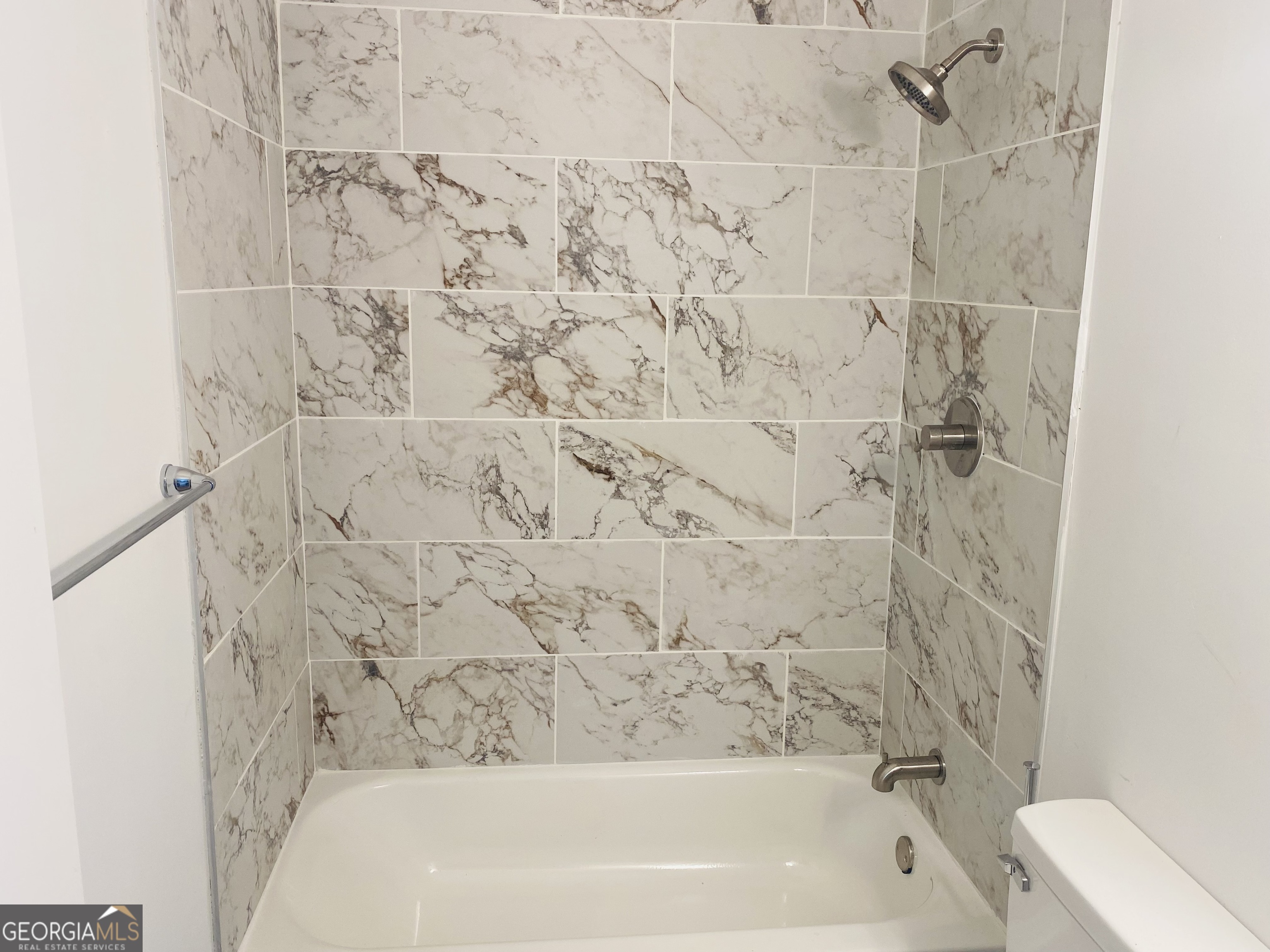 51 Forest Road Lumpkin GA 31815