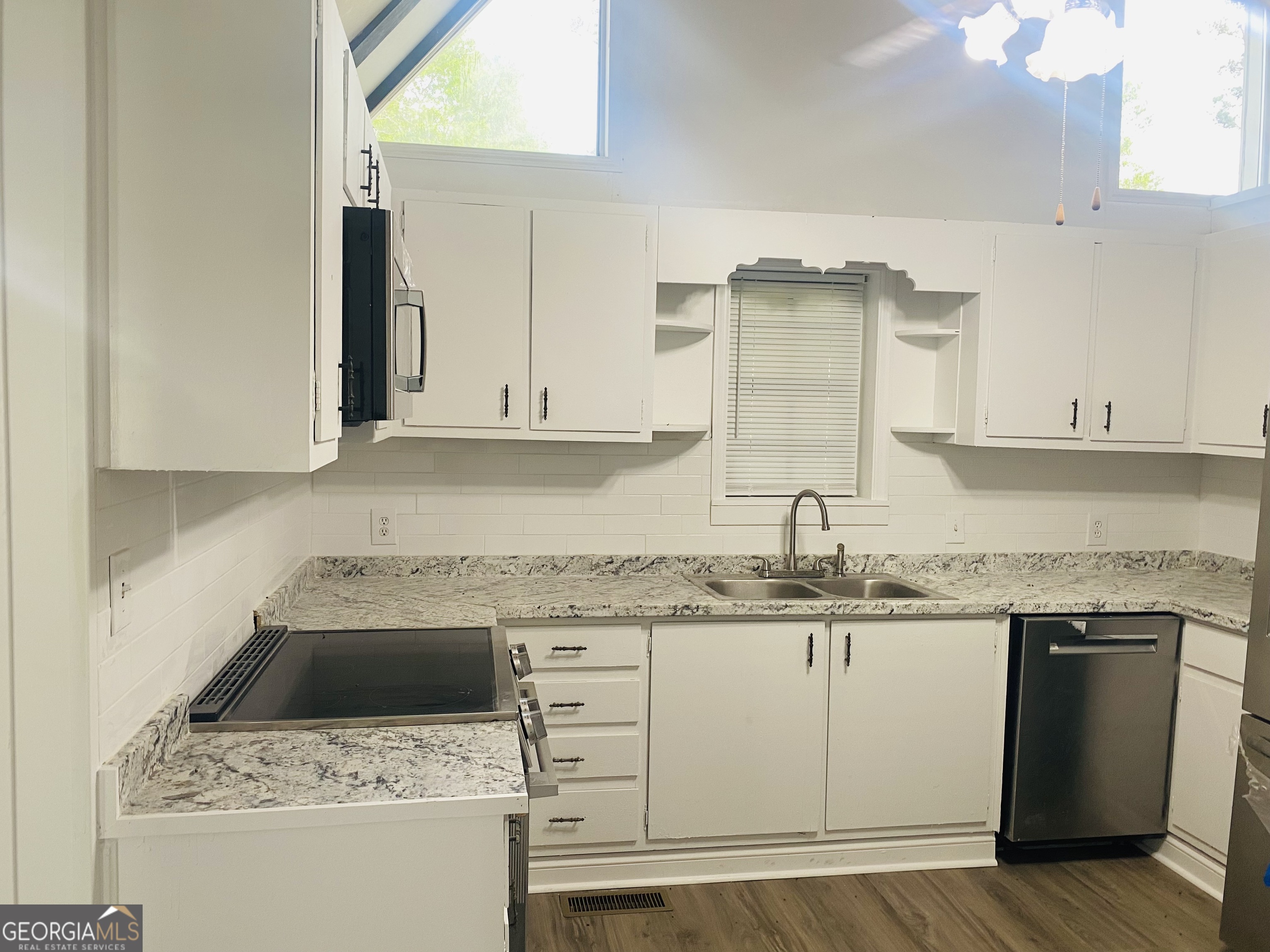 51 Forest Road Lumpkin GA 31815