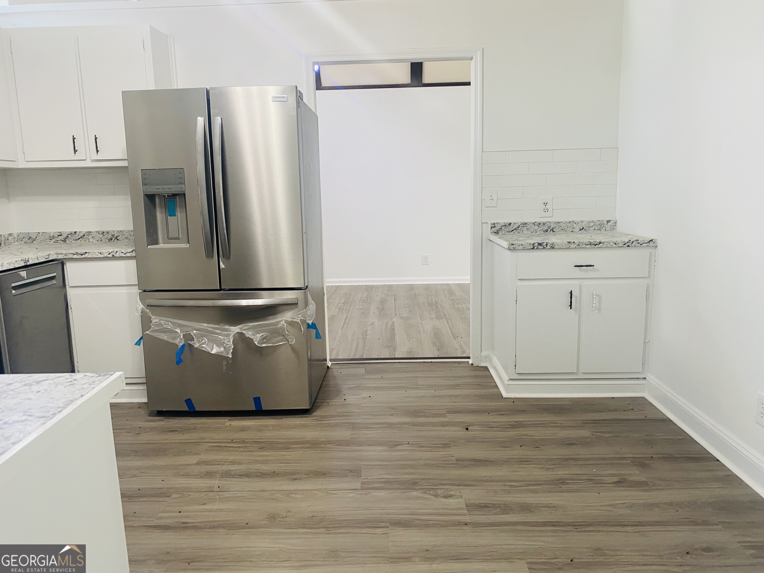 51 Forest Road Lumpkin GA 31815