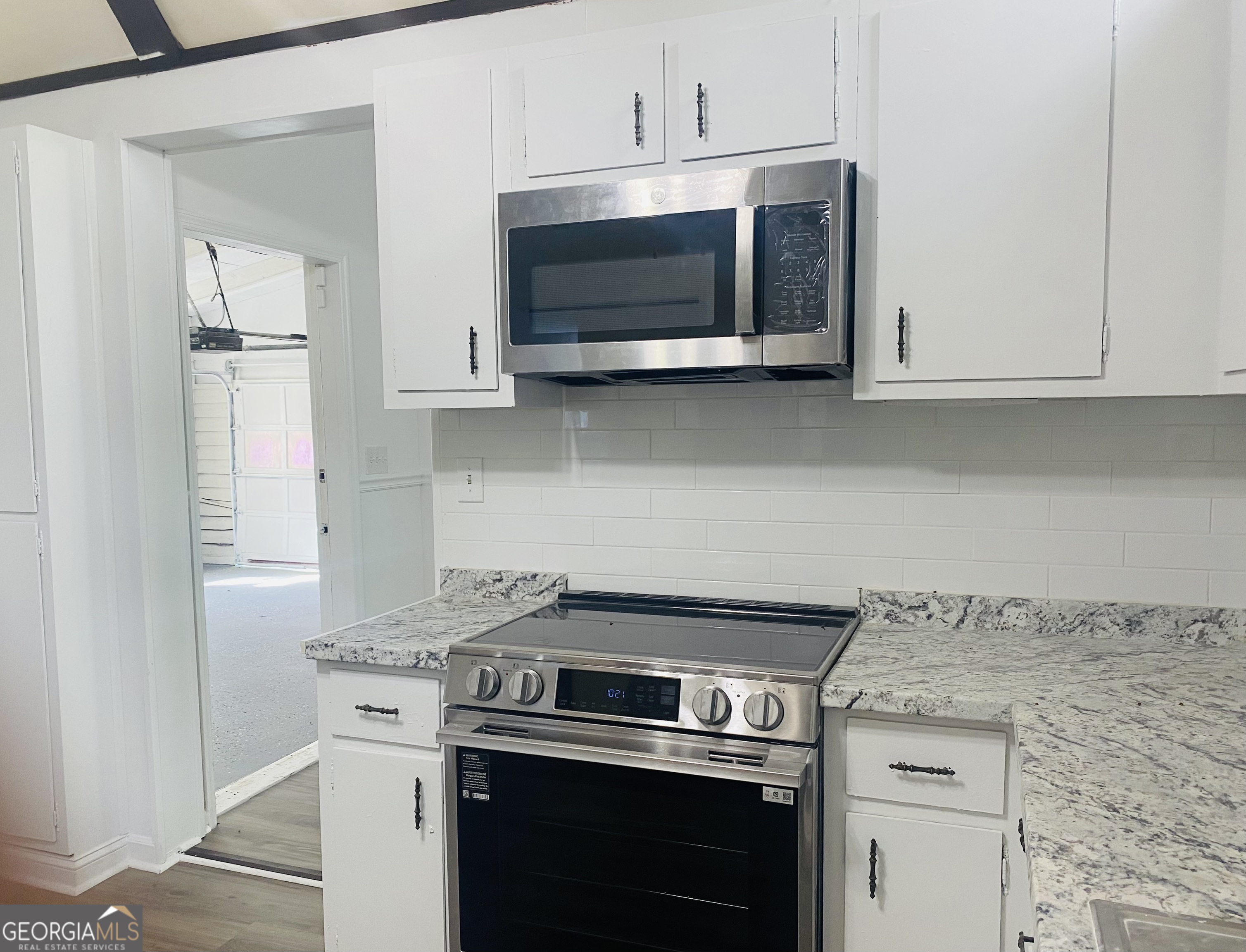 51 Forest Road Lumpkin GA 31815