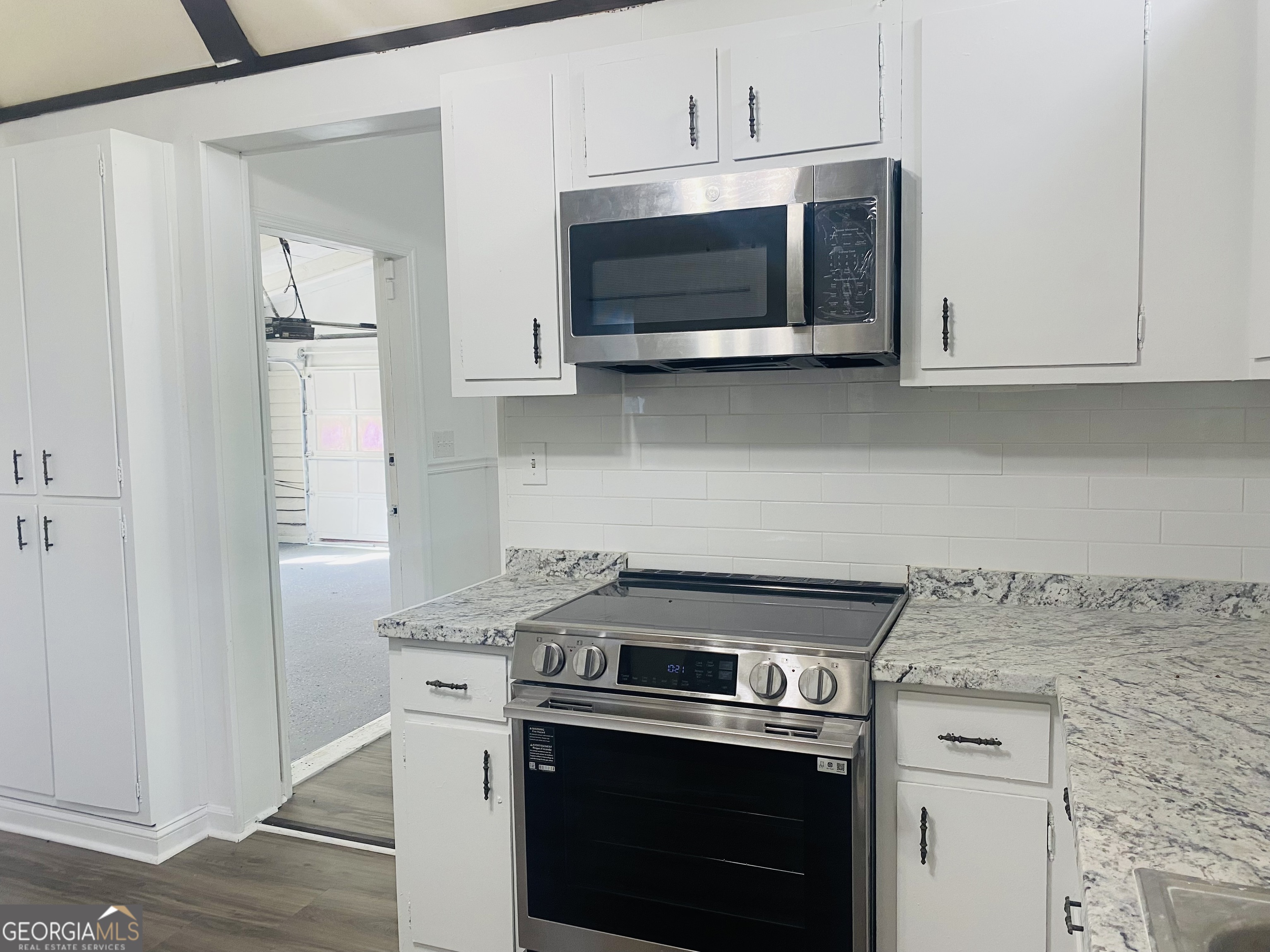 51 Forest Road Lumpkin GA 31815