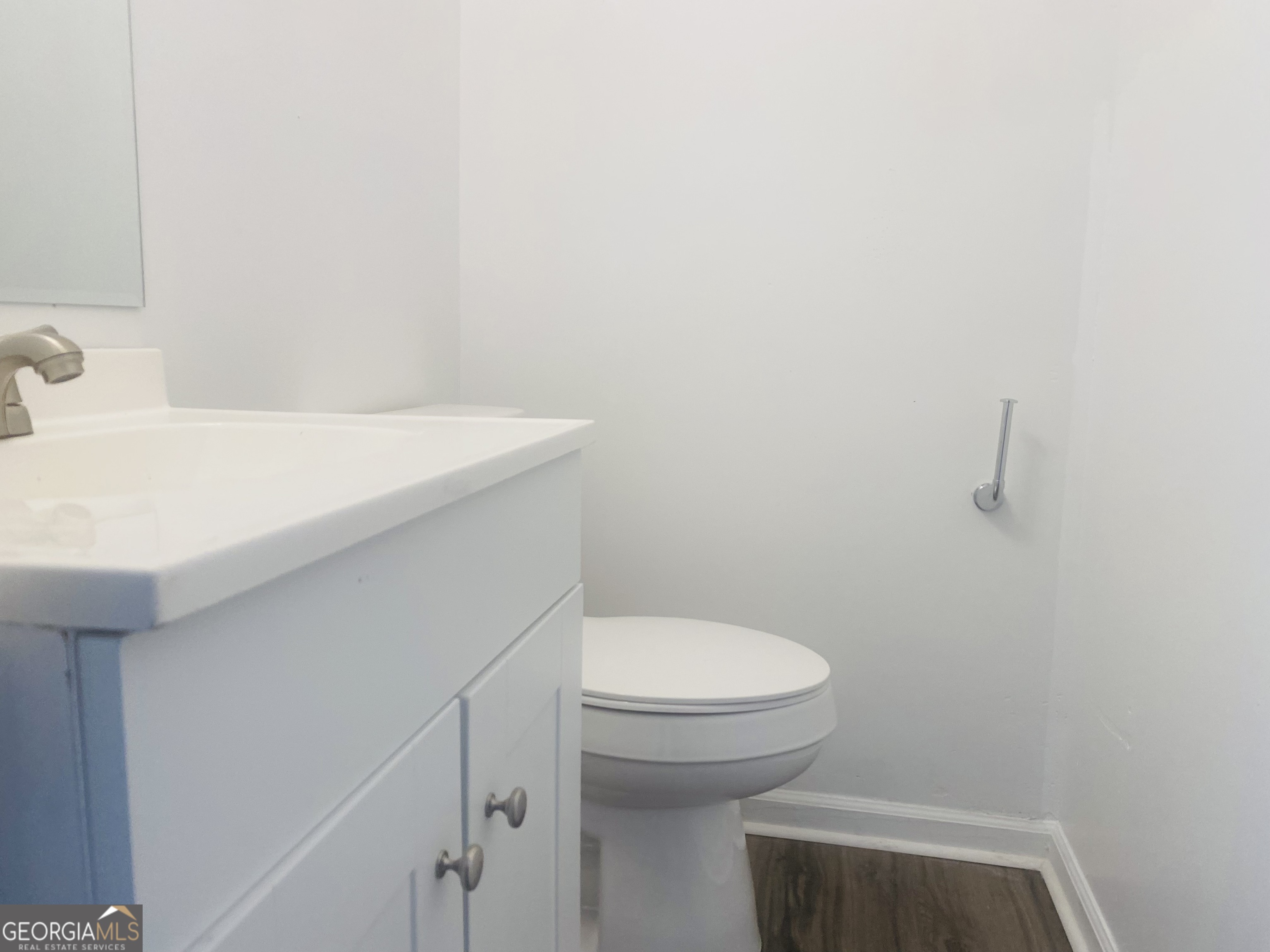 51 Forest Road Lumpkin GA 31815