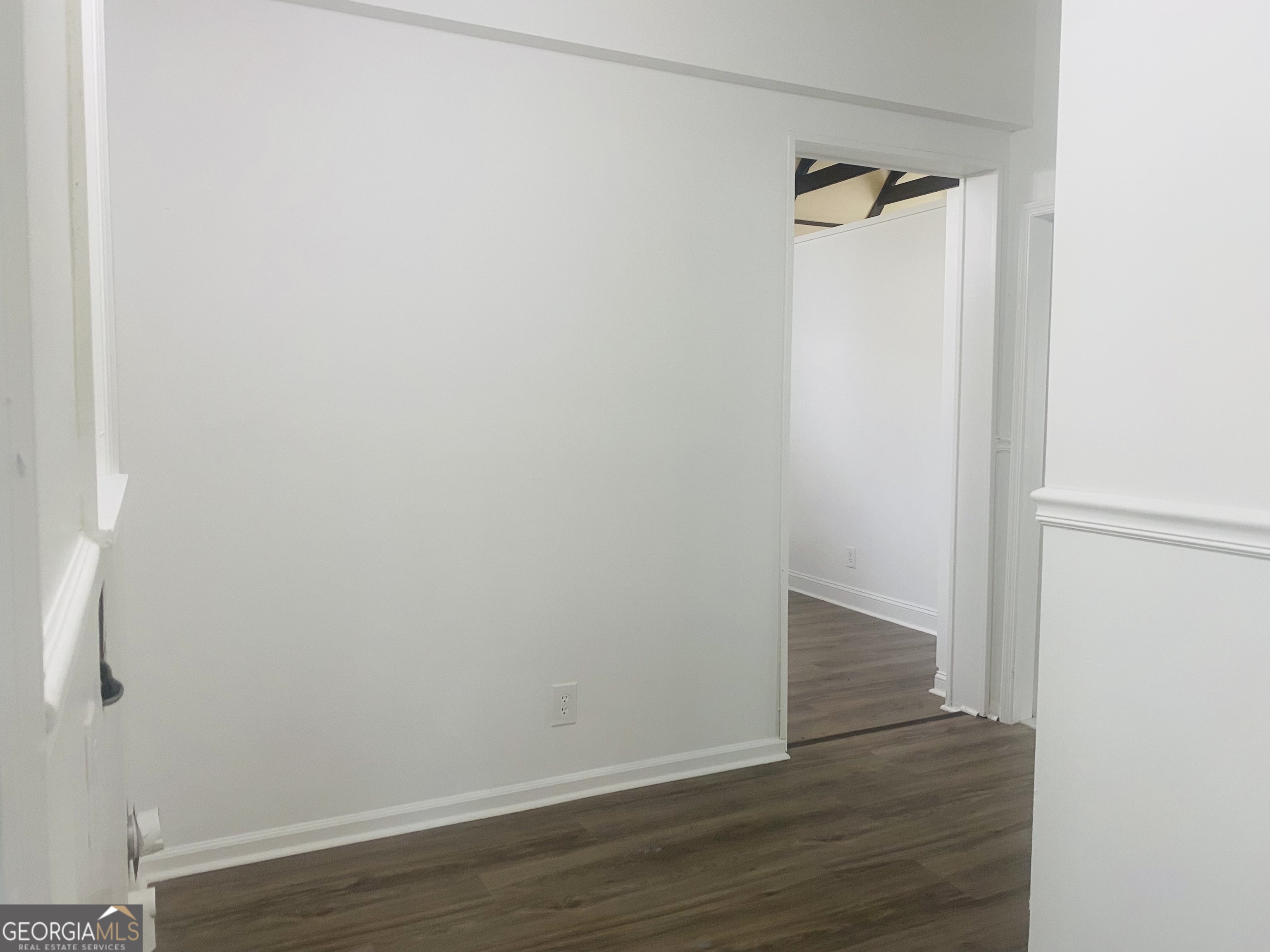 51 Forest Road Lumpkin GA 31815
