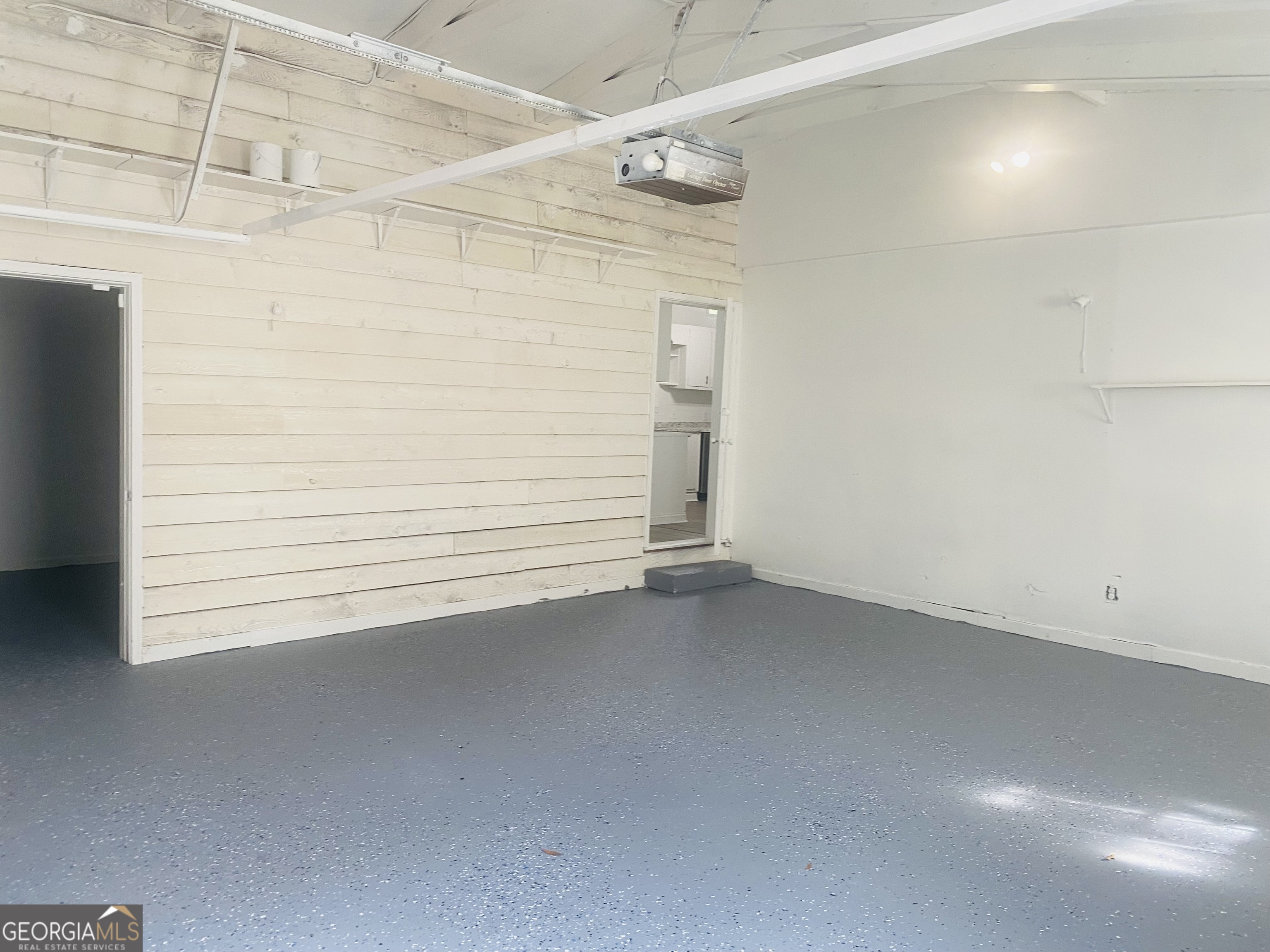 51 Forest Road Lumpkin GA 31815