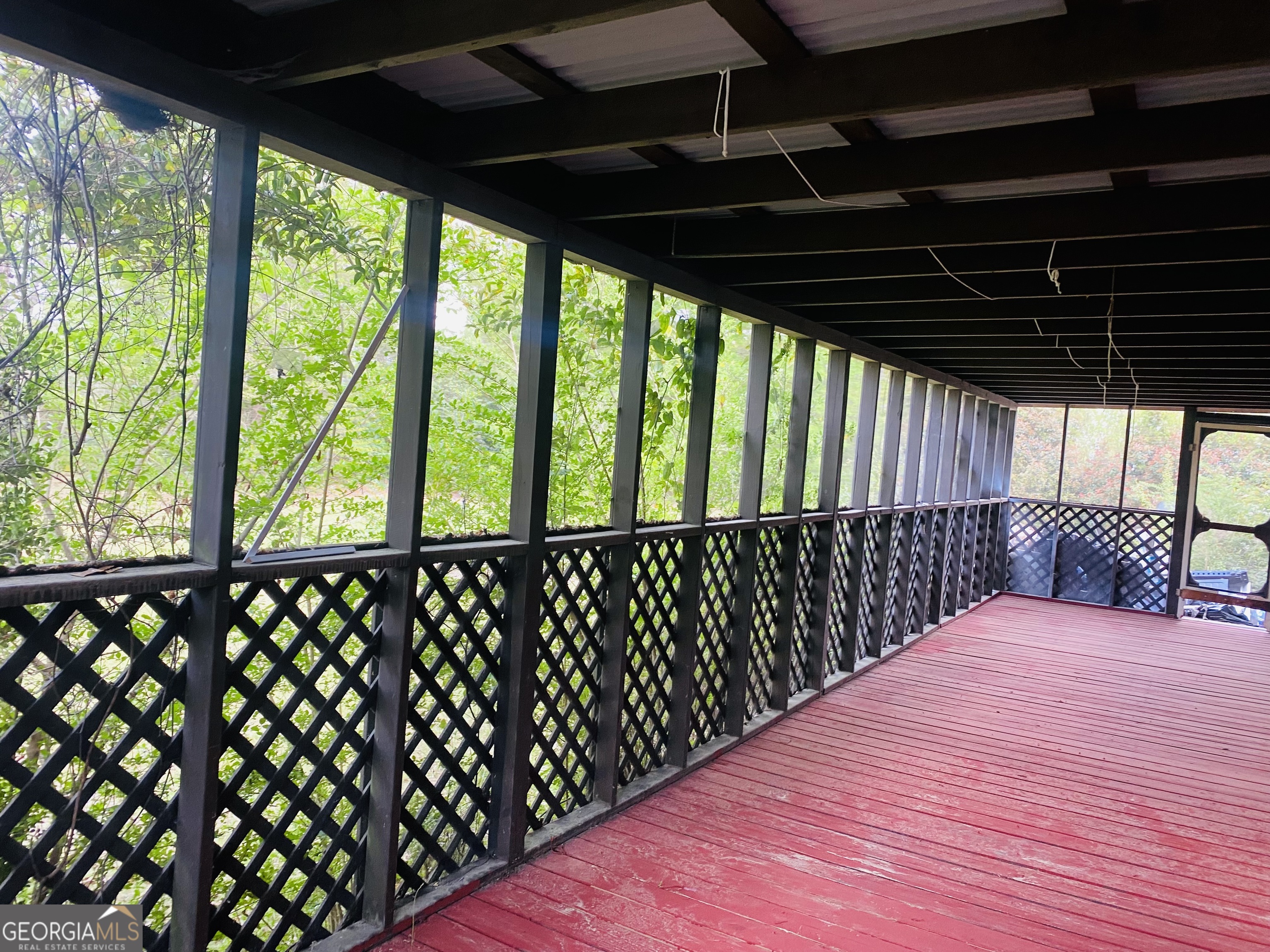 51 Forest Road Lumpkin GA 31815