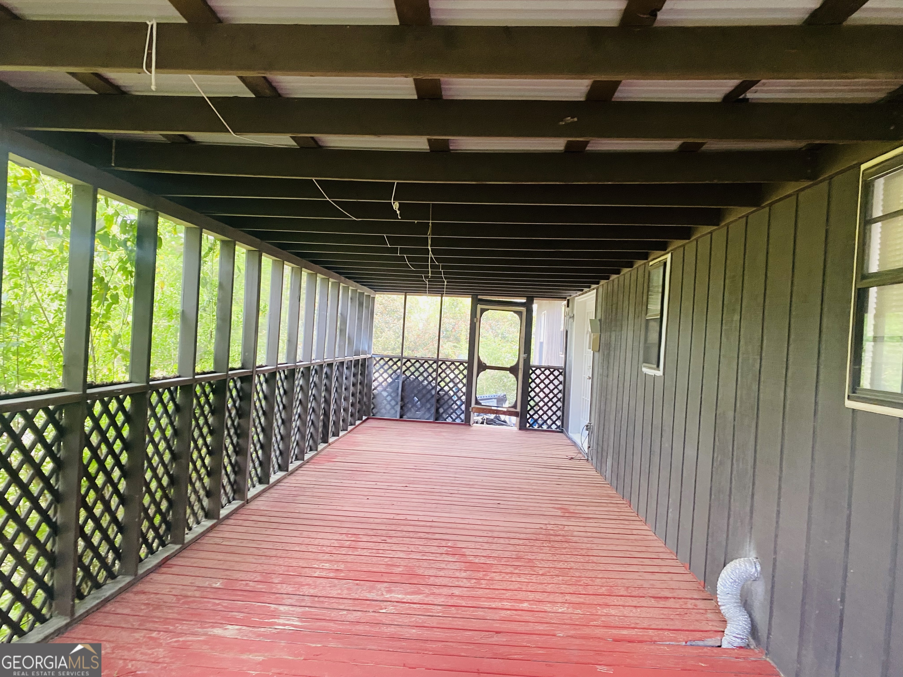 51 Forest Road Lumpkin GA 31815