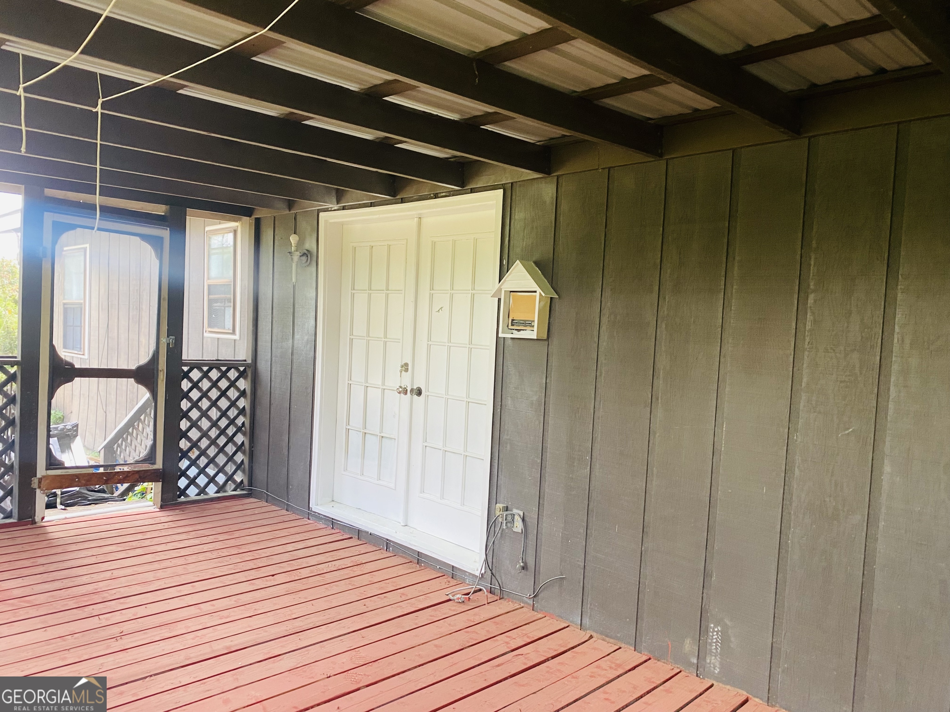 51 Forest Road Lumpkin GA 31815