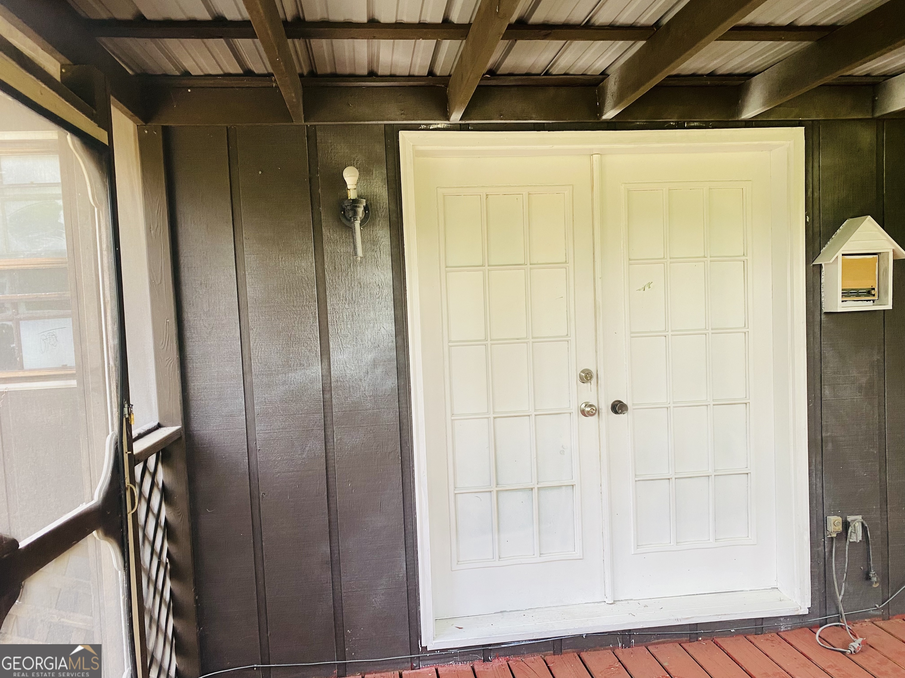 51 Forest Road Lumpkin GA 31815