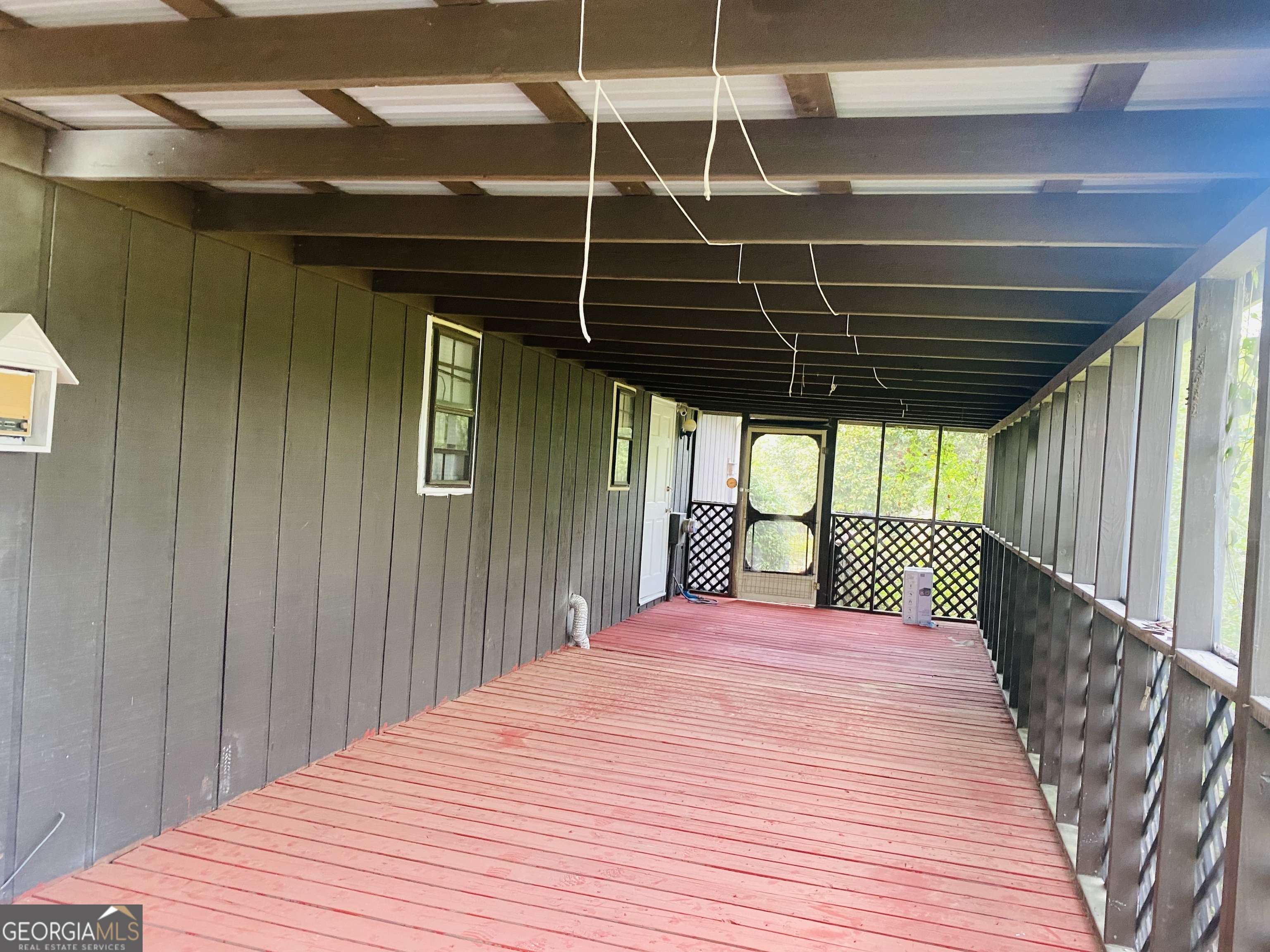 51 Forest Road Lumpkin GA 31815