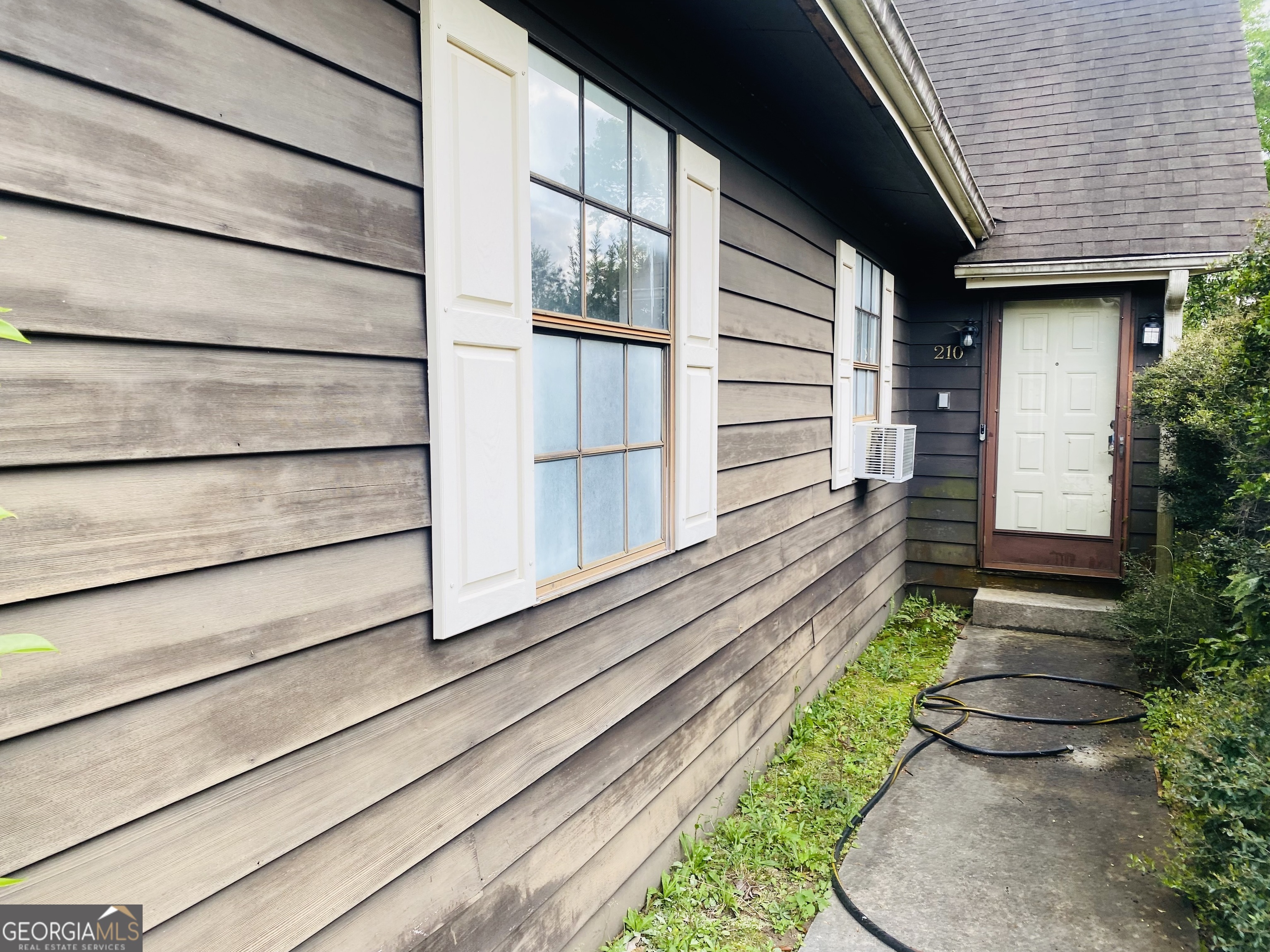 51 Forest Road Lumpkin GA 31815