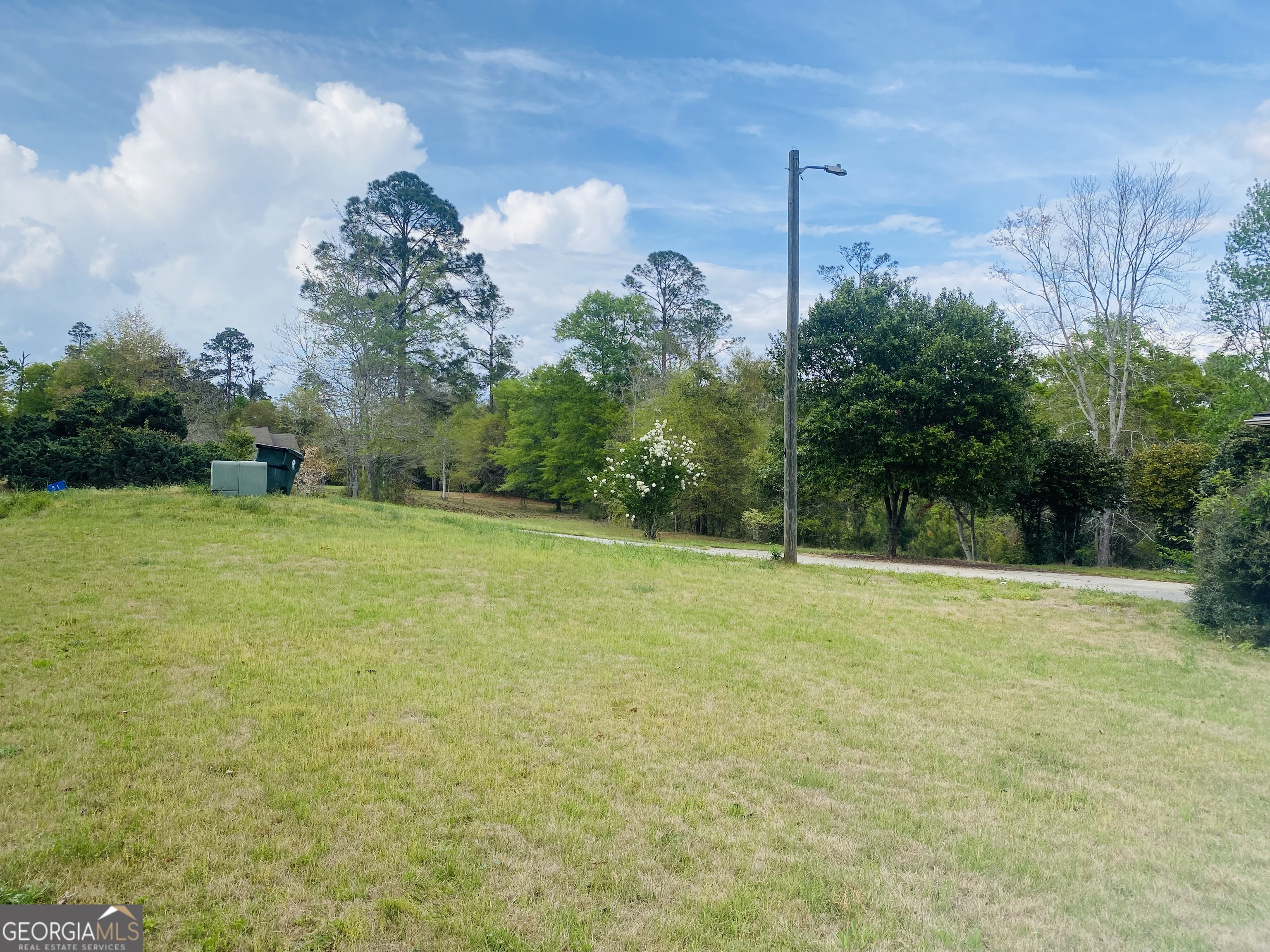 51 Forest Road Lumpkin GA 31815