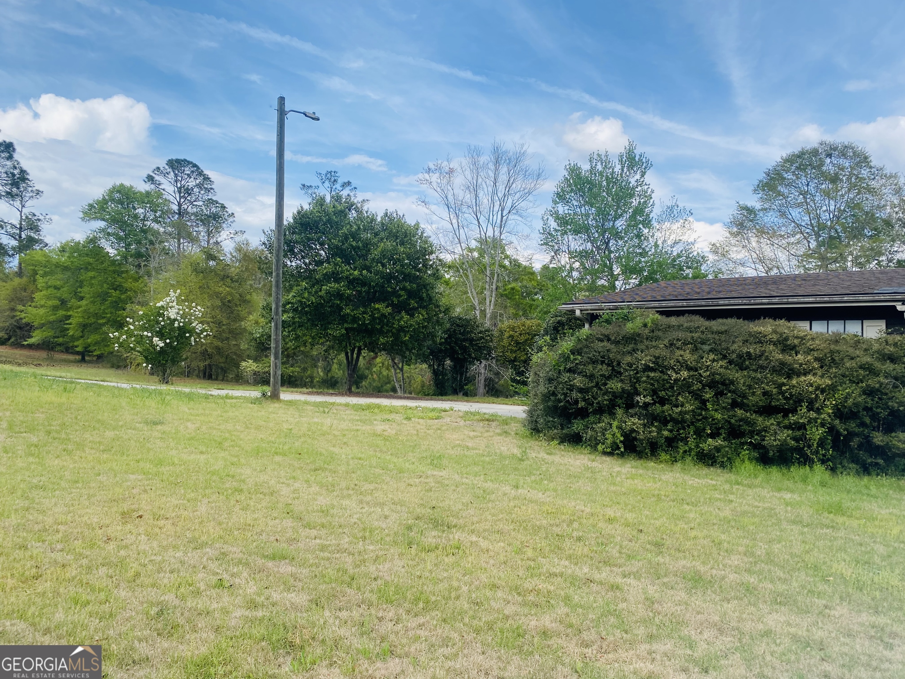 51 Forest Road Lumpkin GA 31815