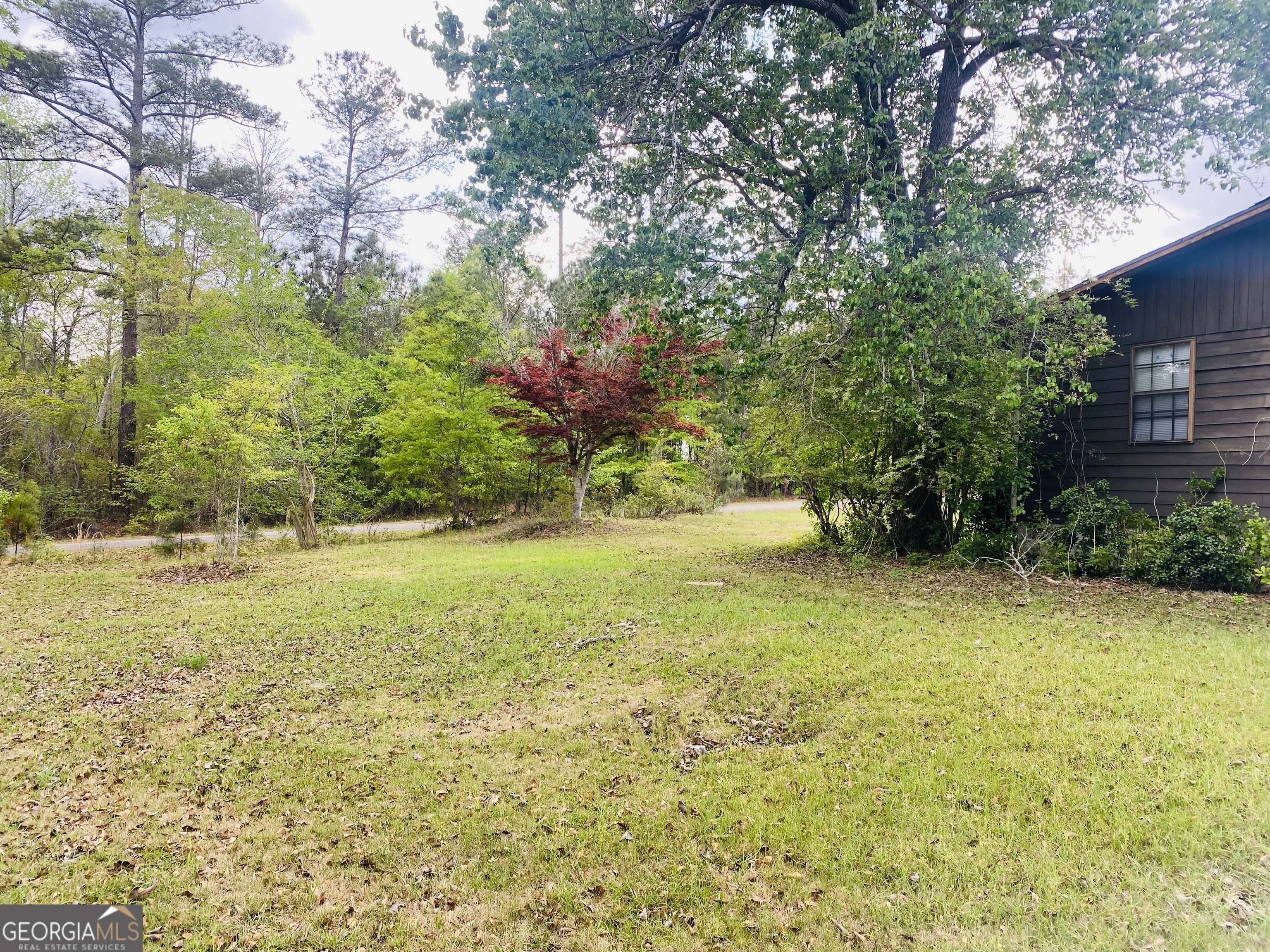 51 Forest Road Lumpkin GA 31815