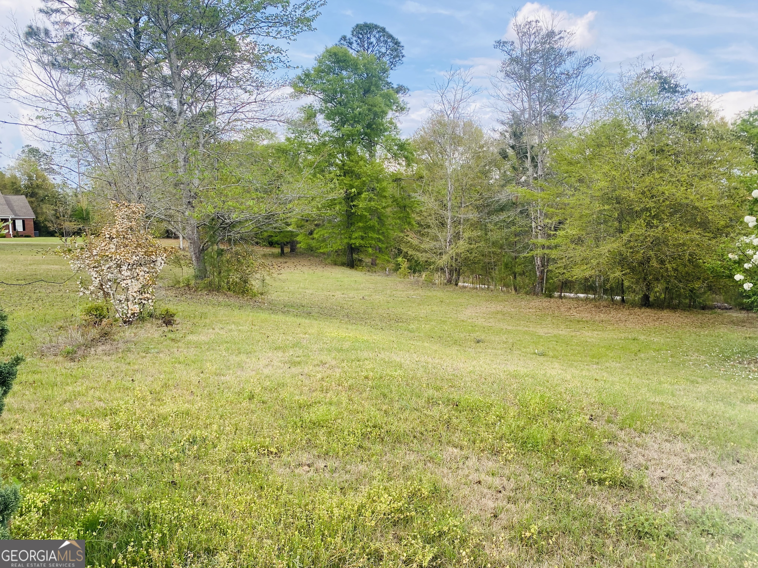 51 Forest Road Lumpkin GA 31815