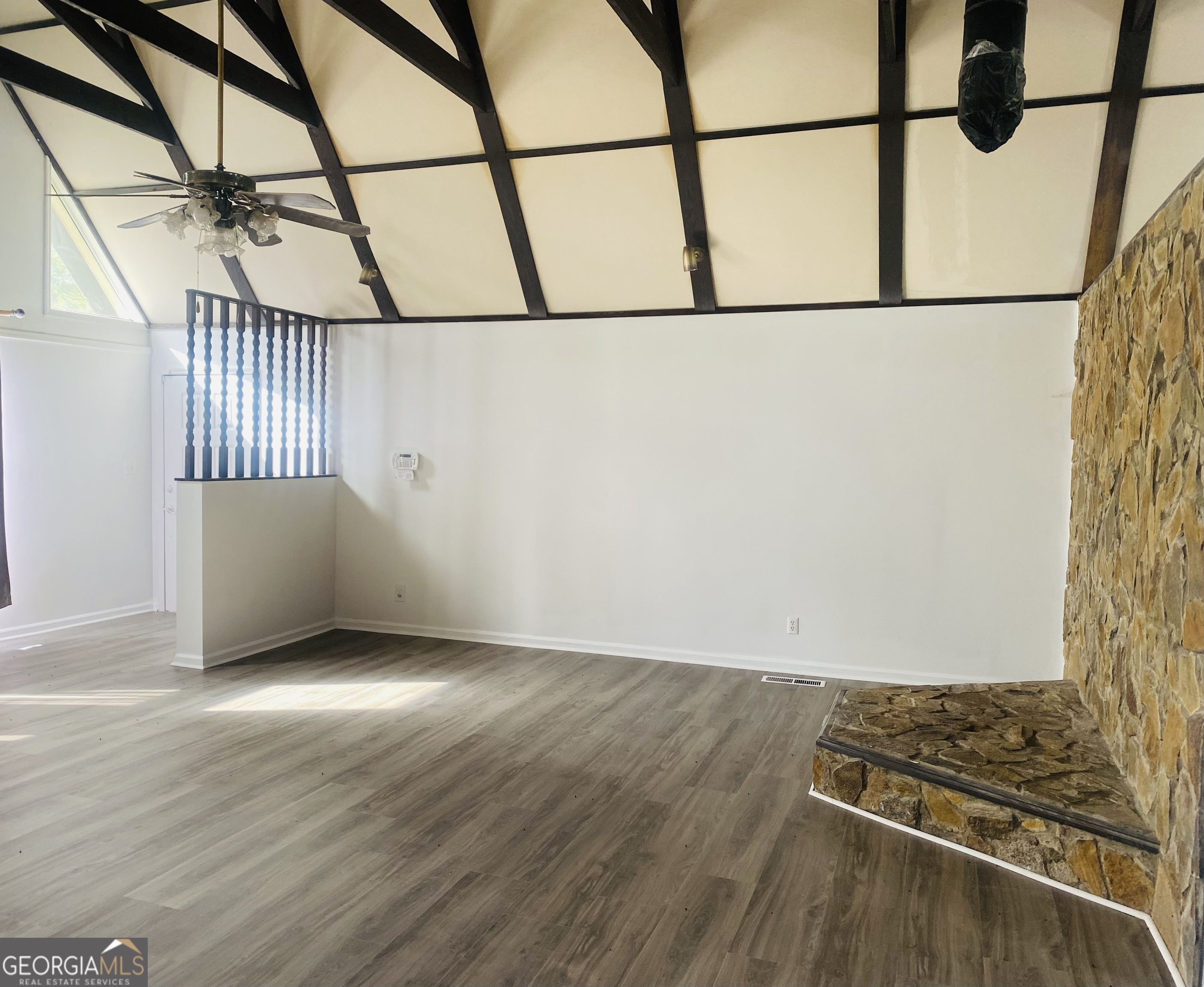51 Forest Road Lumpkin GA 31815
